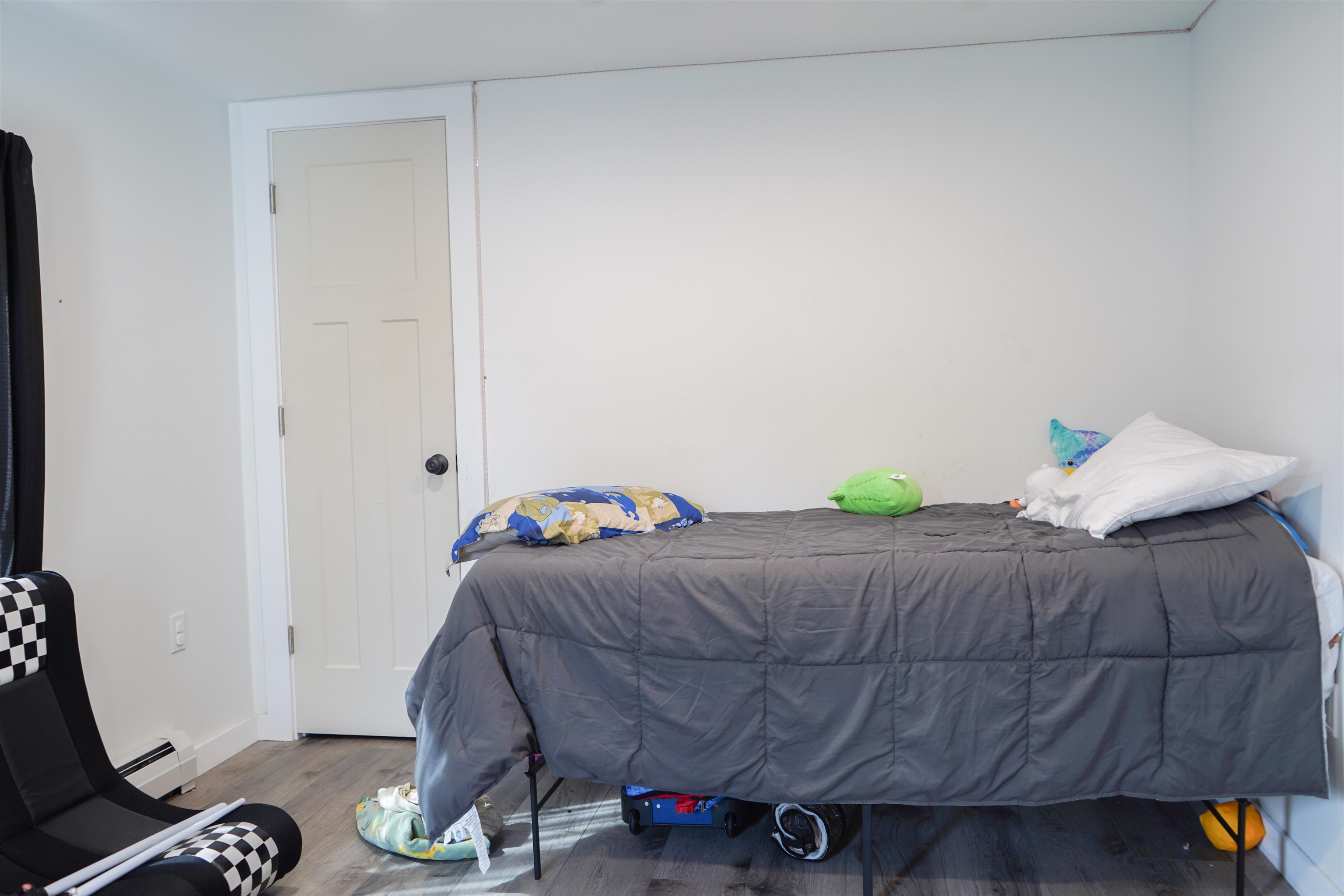 41 Furnace Street Property Photo 36