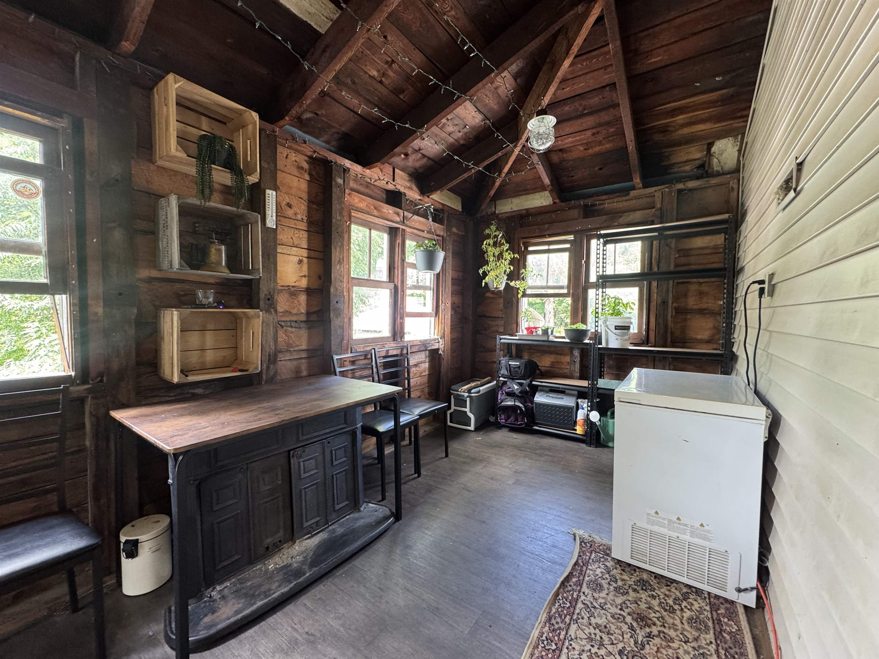 41 Furnace Street Property Photo 42