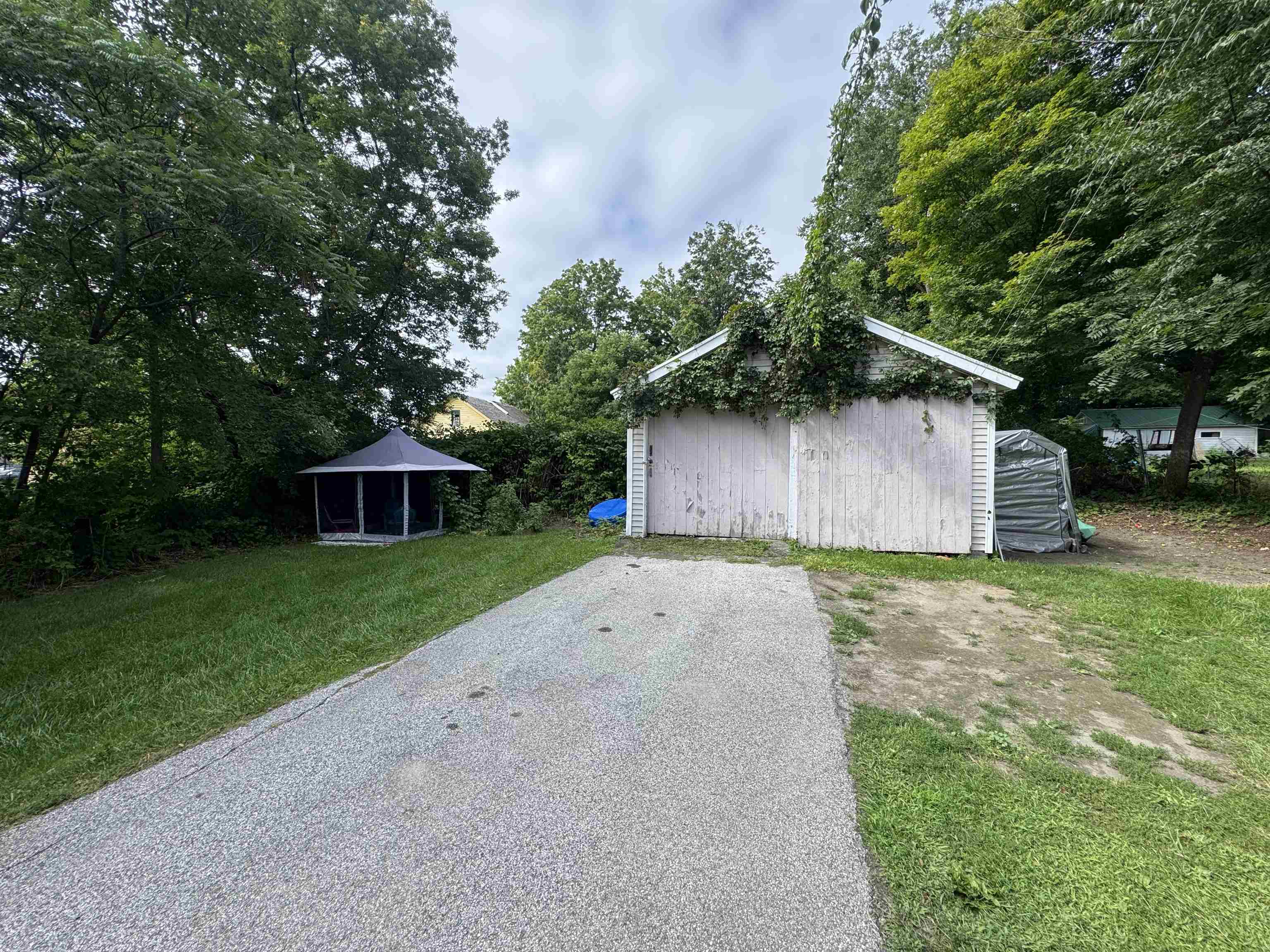 41 Furnace Street Property Photo 43