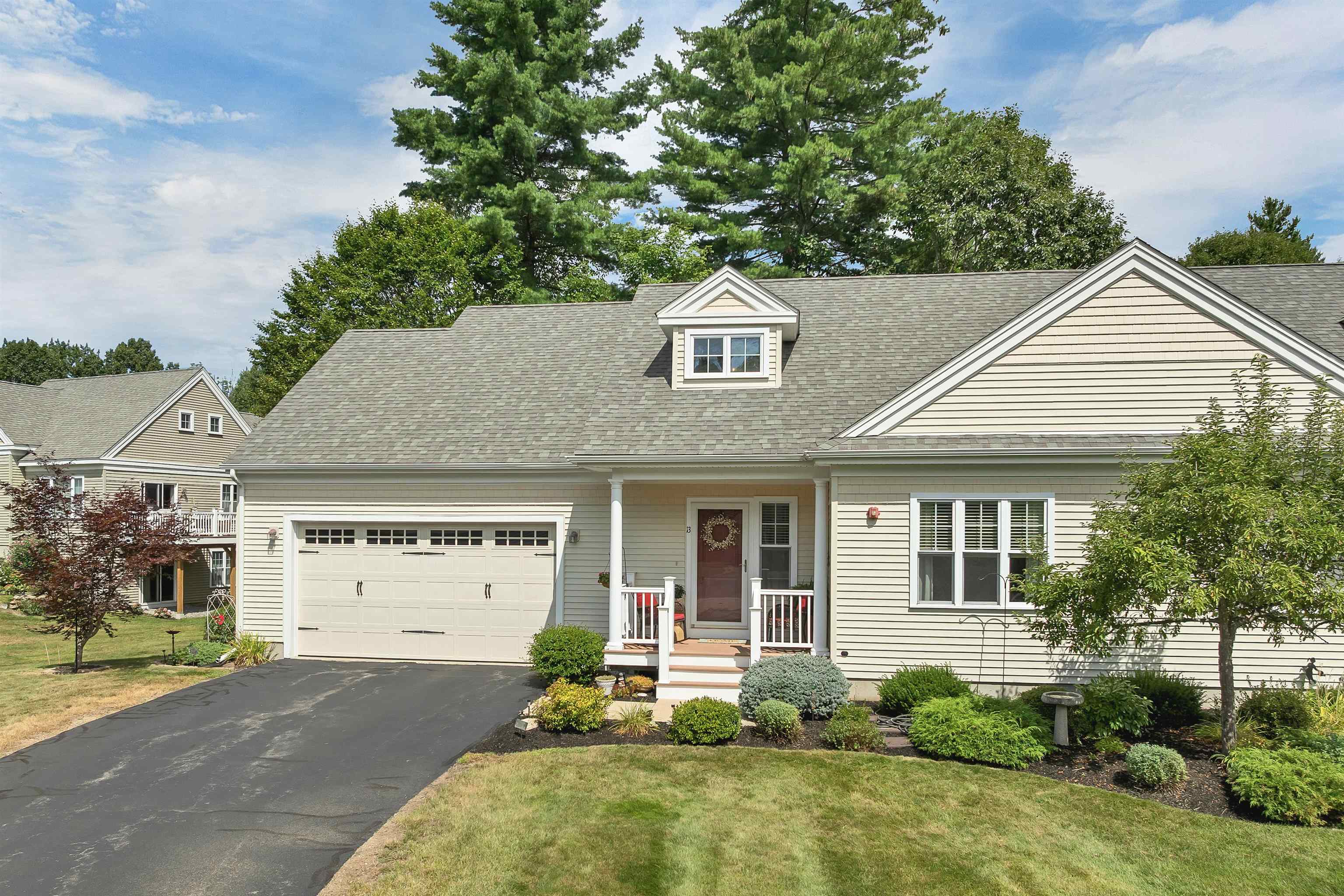 13 Mill Pond Road Property Photo 1