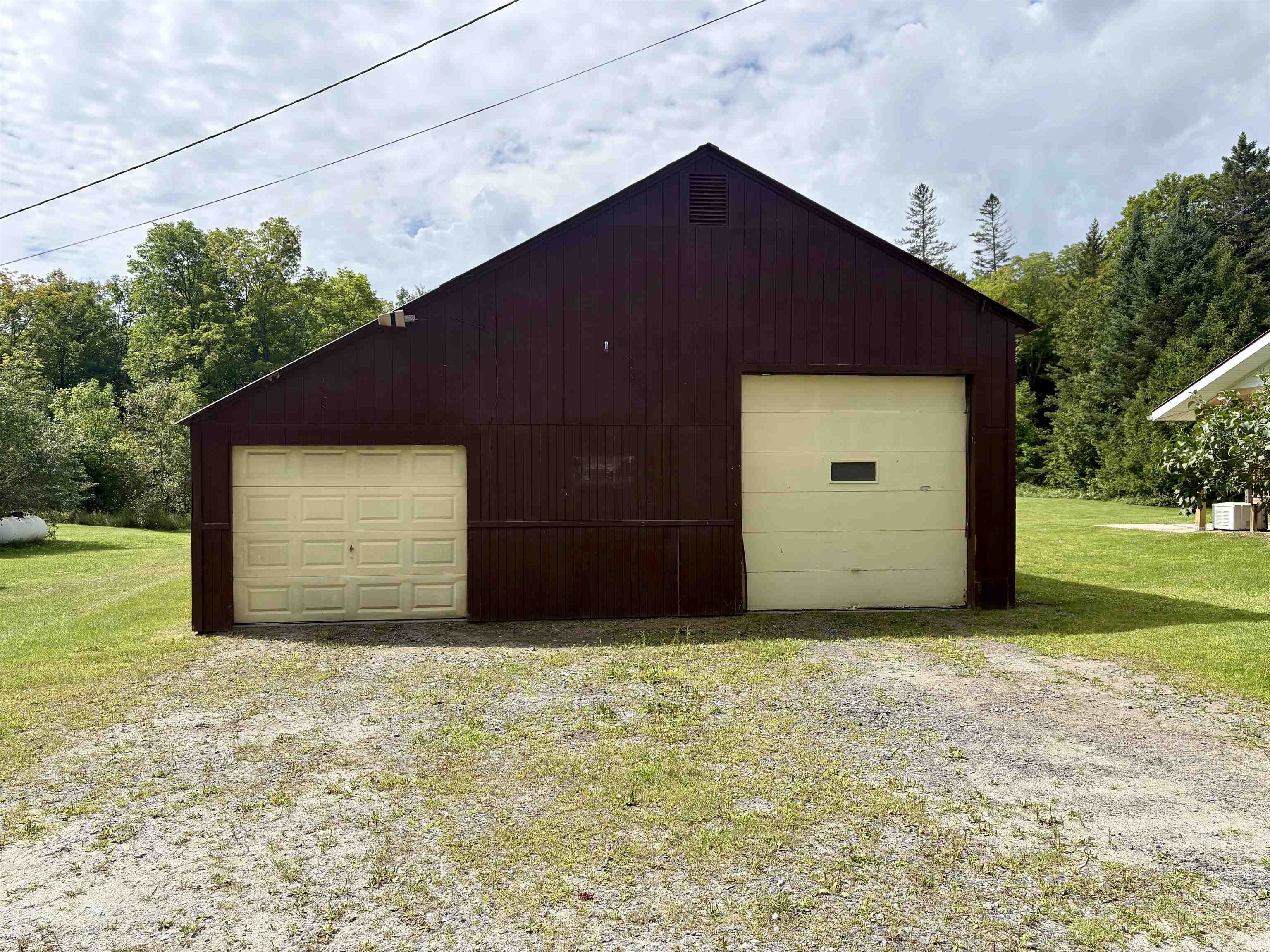 5019 South Wheelock Road Property Photo 9