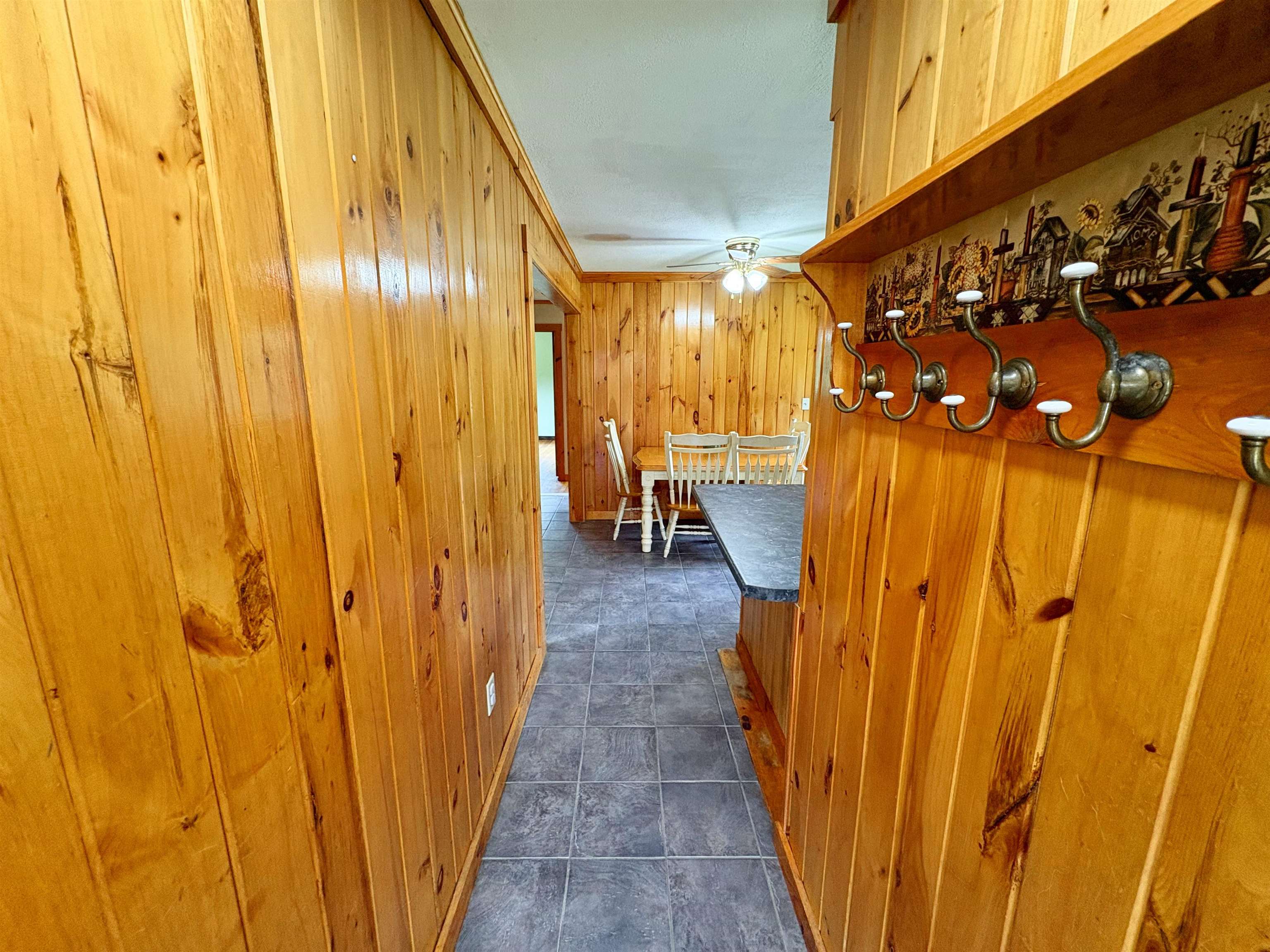 5019 South Wheelock Road Property Photo 14