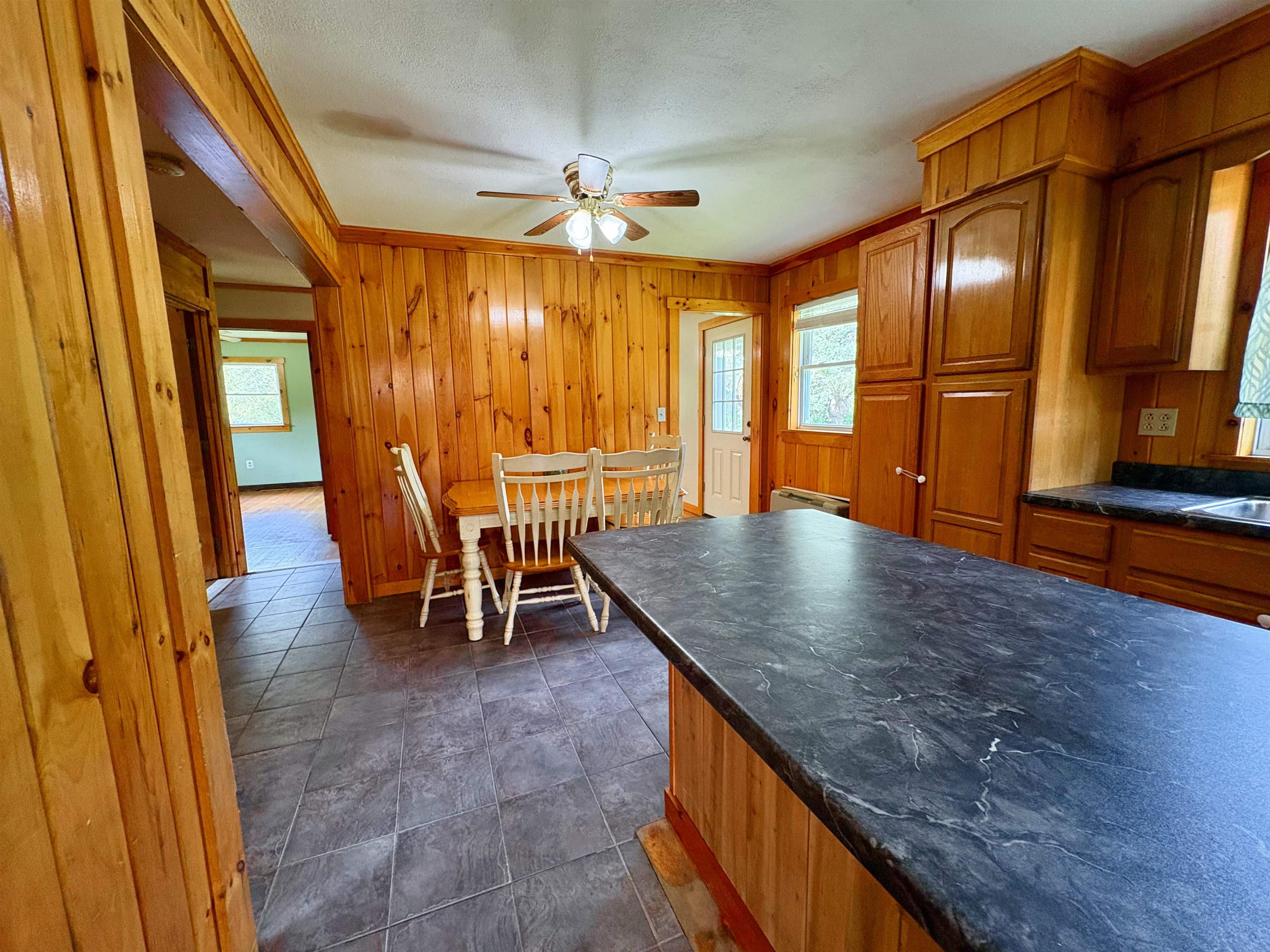 5019 South Wheelock Road Property Photo 15