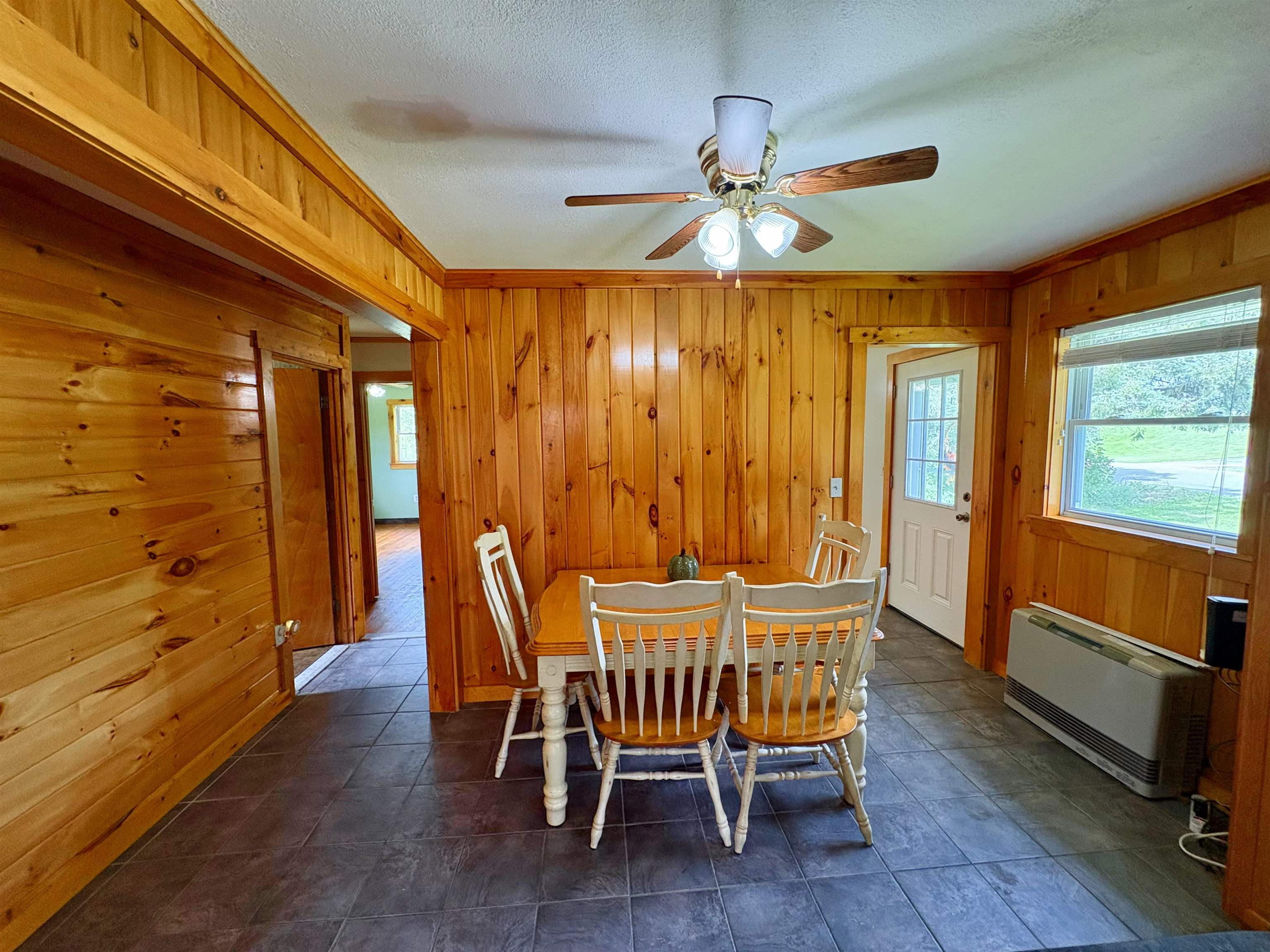 5019 South Wheelock Road Property Photo 16