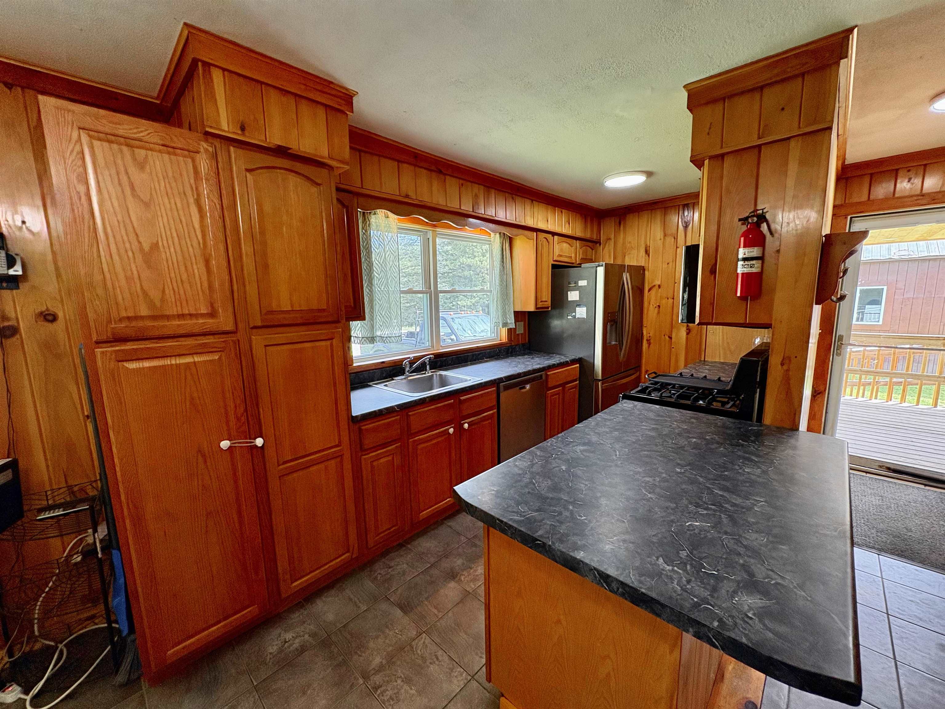 5019 South Wheelock Road Property Photo 17