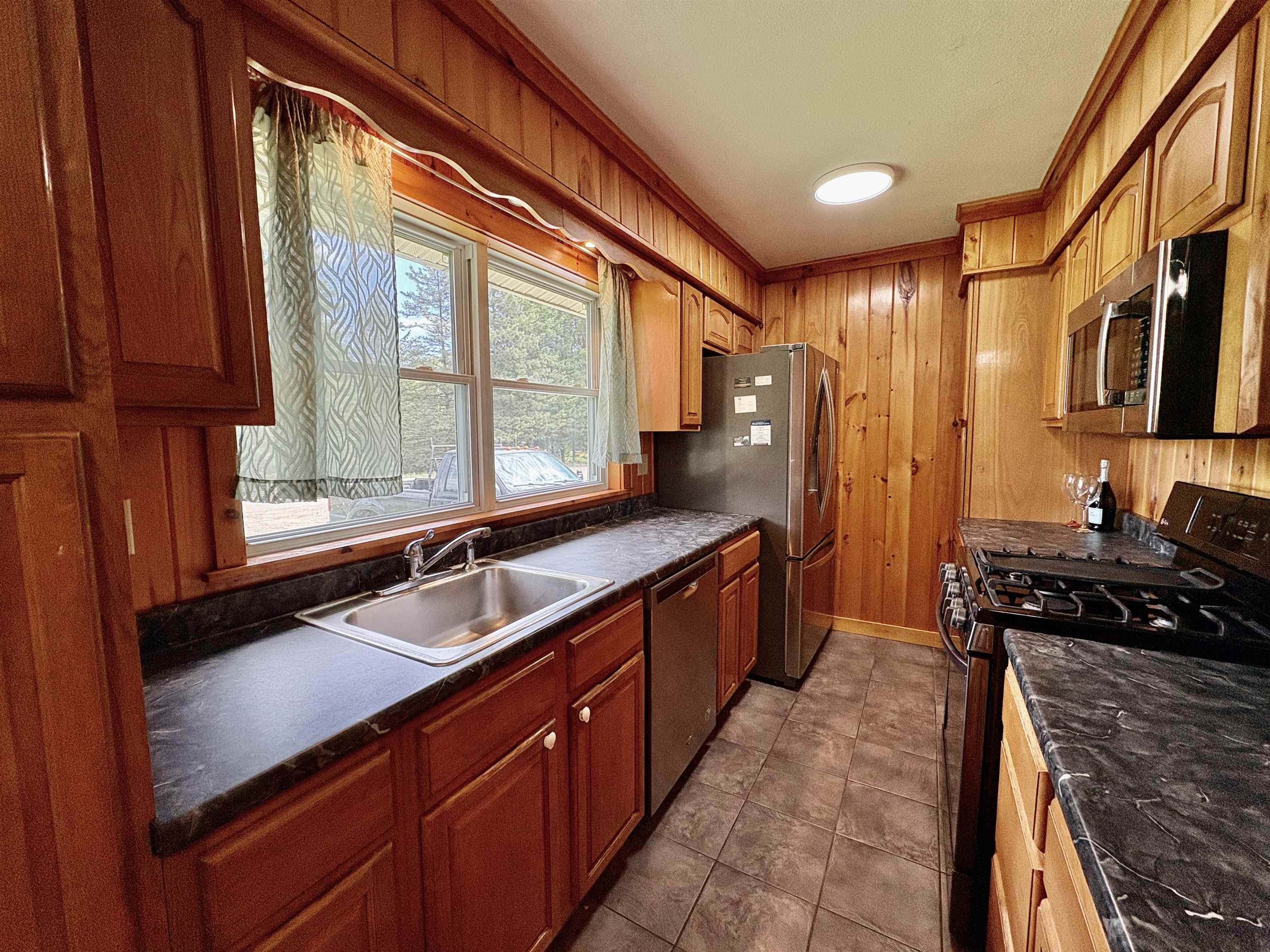 5019 South Wheelock Road Property Photo 18