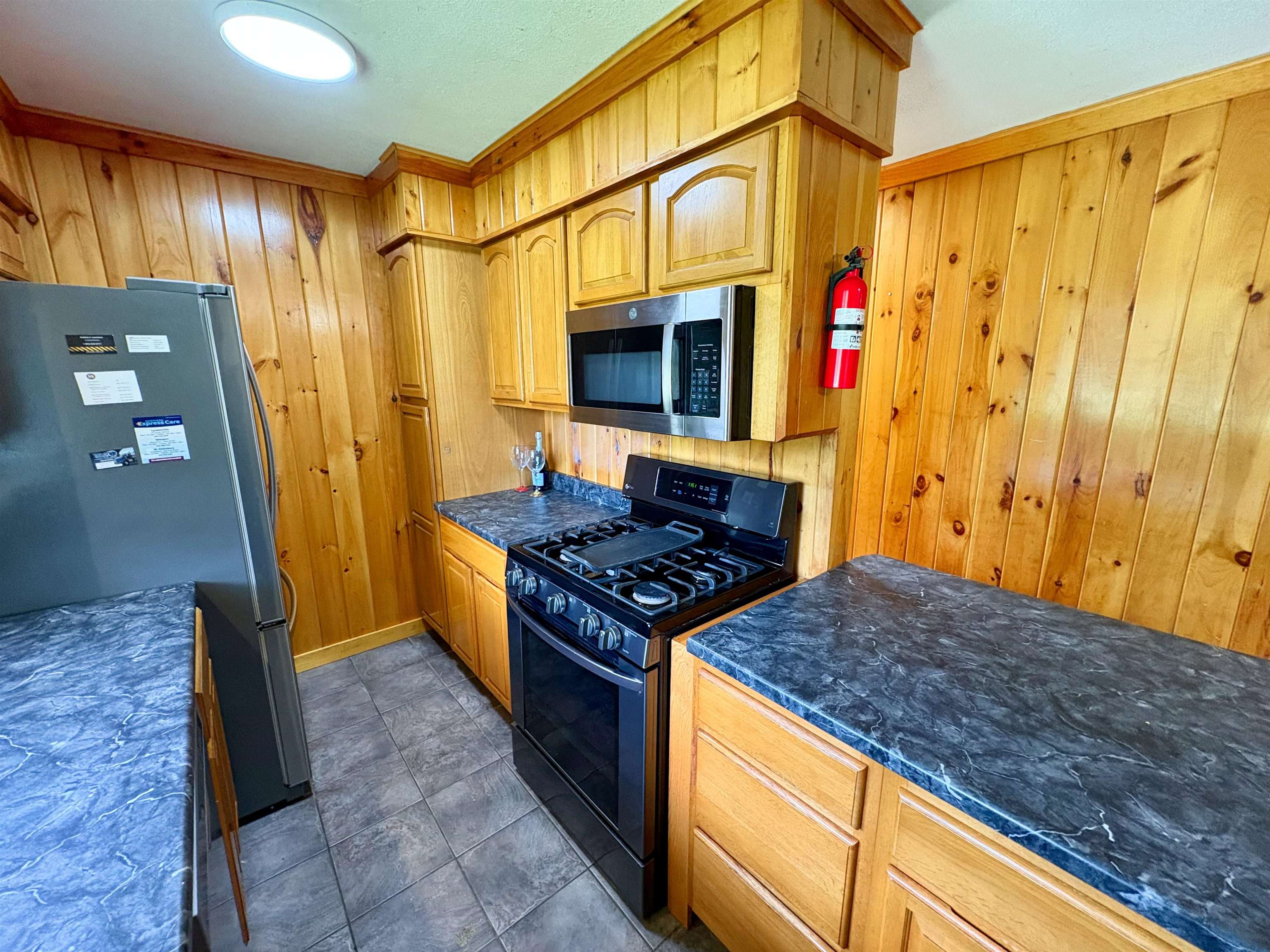 5019 South Wheelock Road Property Photo 20