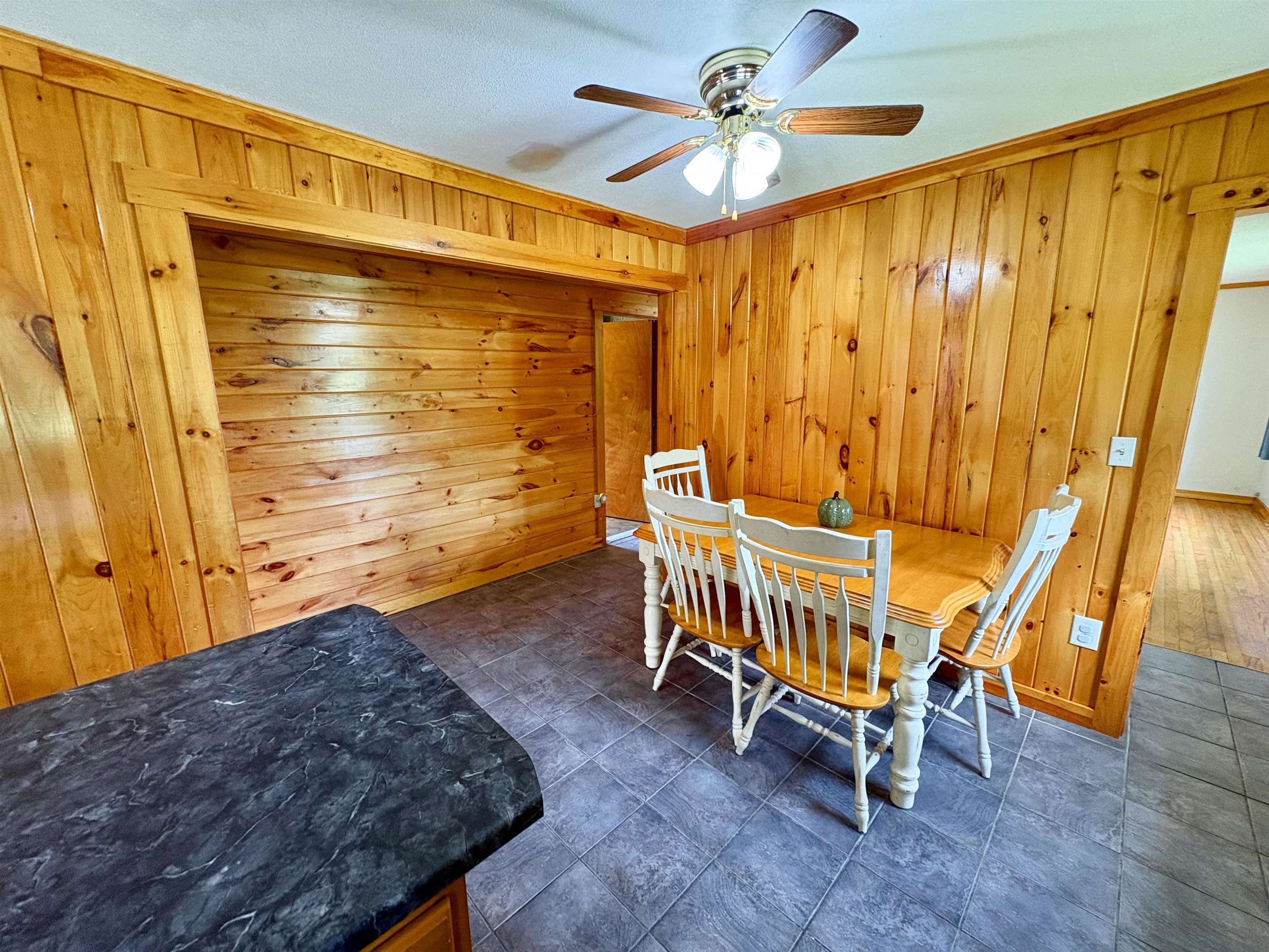 5019 South Wheelock Road Property Photo 21