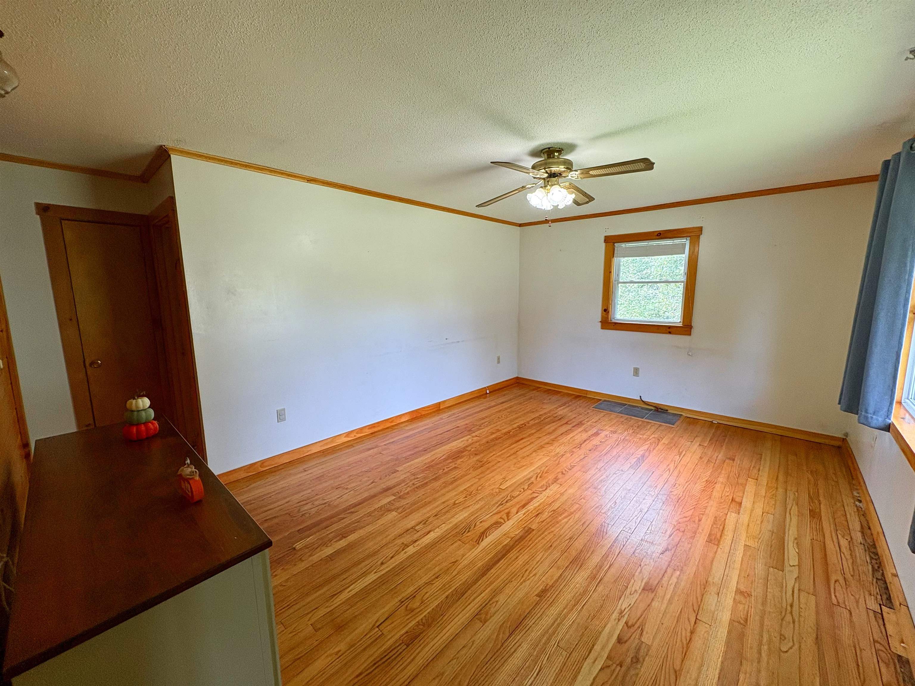 5019 South Wheelock Road Property Photo 22
