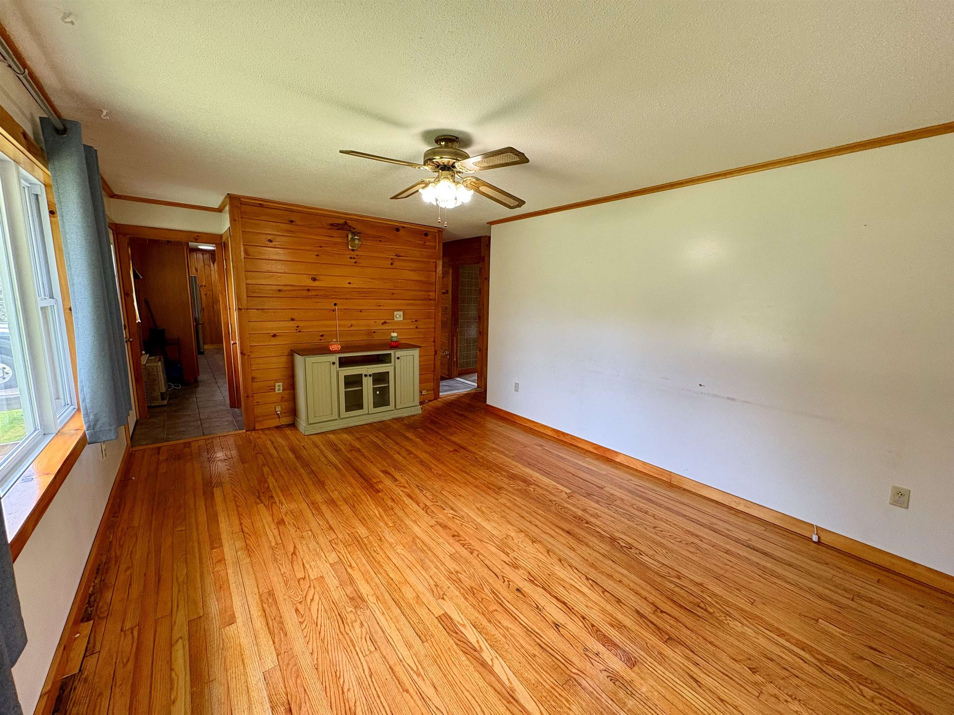 5019 South Wheelock Road Property Photo 23