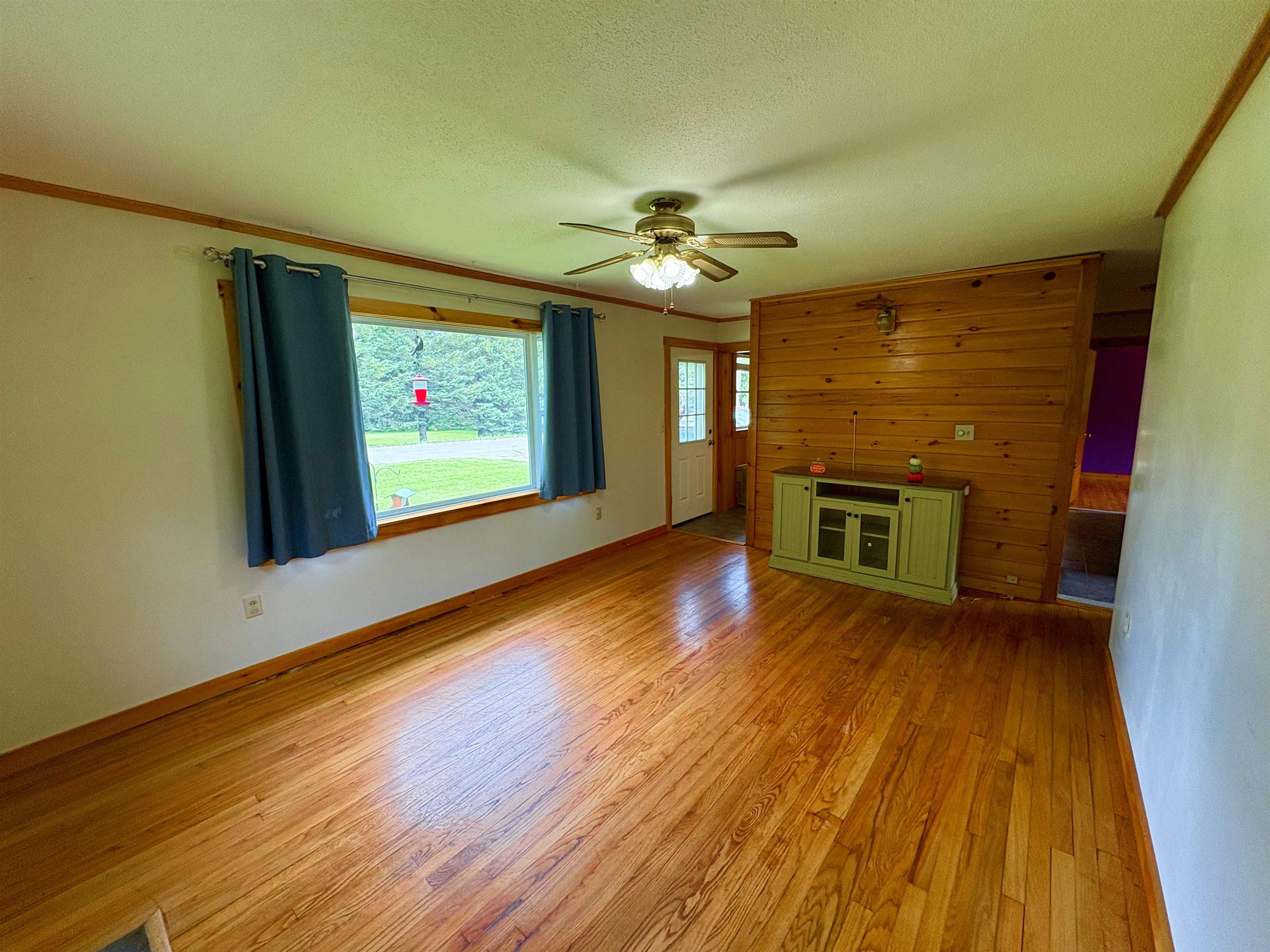 5019 South Wheelock Road Property Photo 24