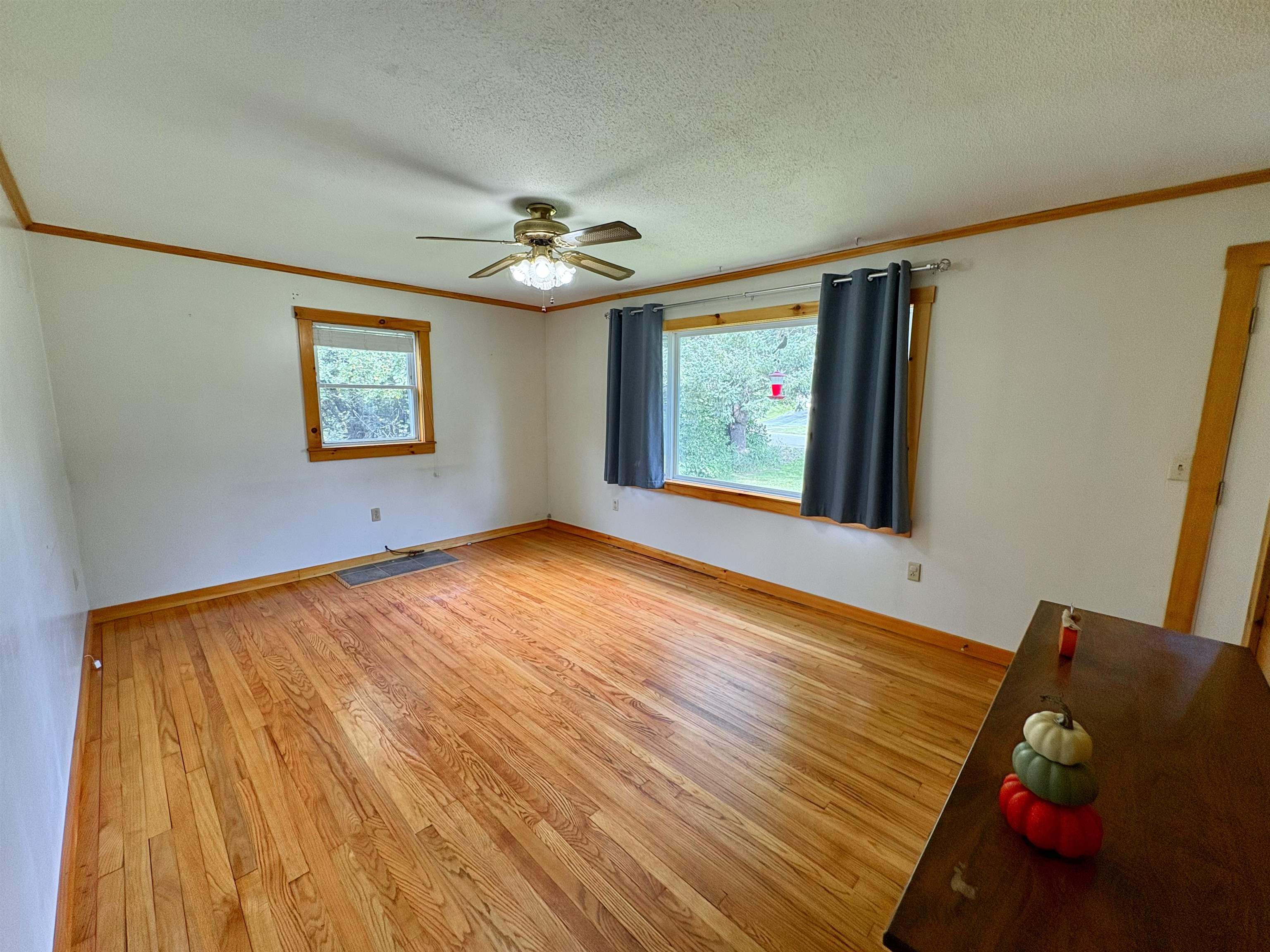 5019 South Wheelock Road Property Photo 25