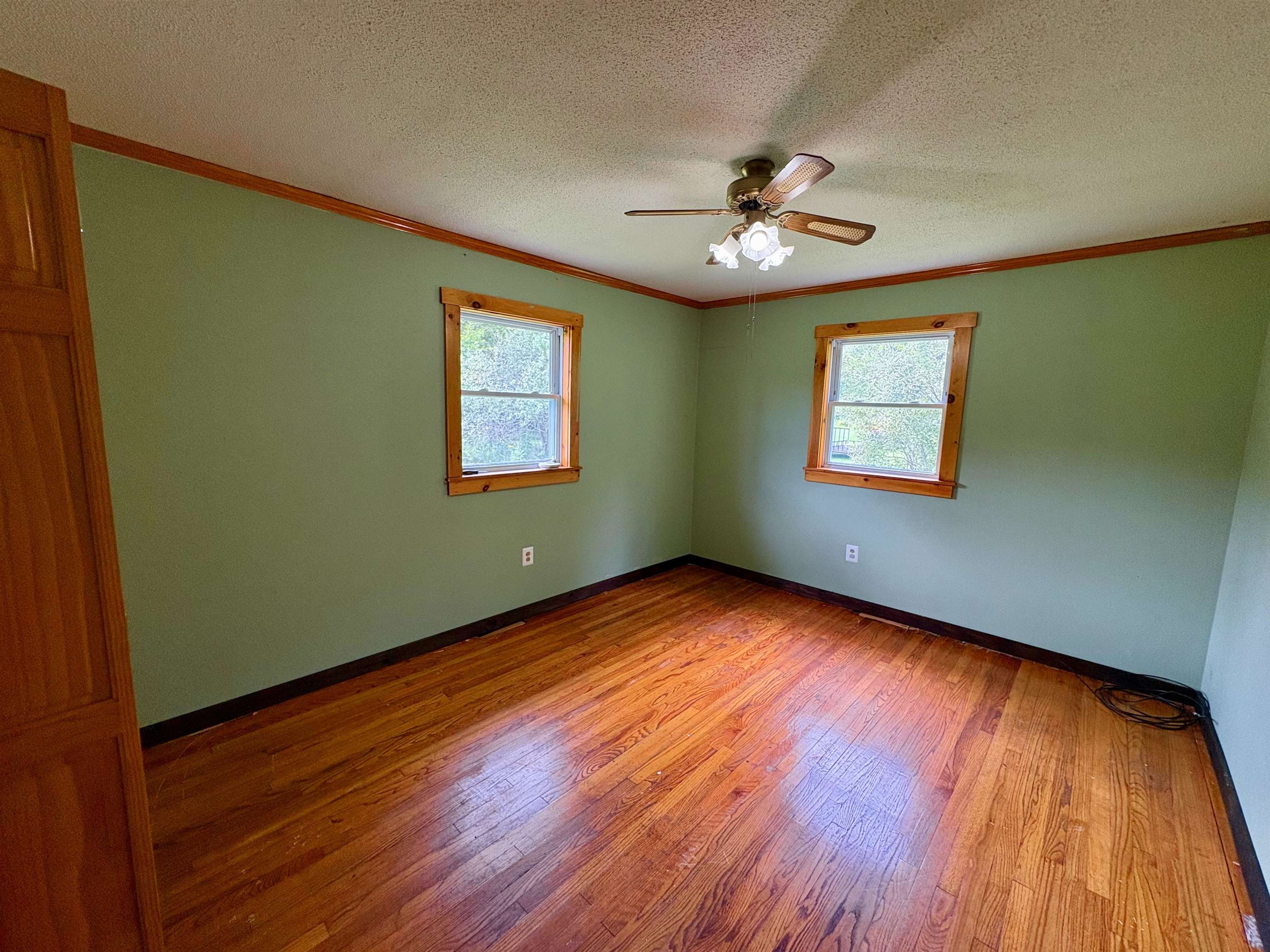 5019 South Wheelock Road Property Photo 26