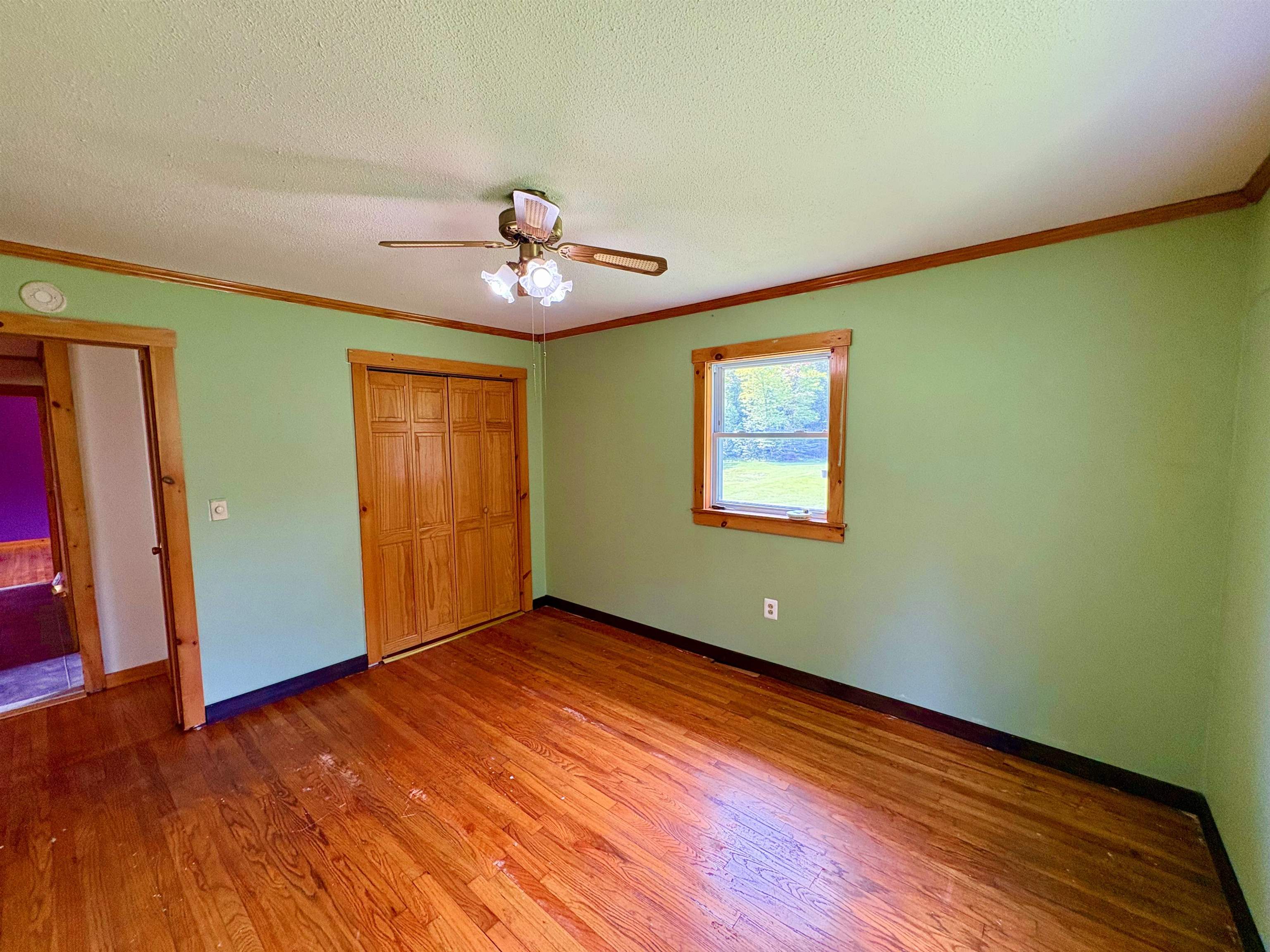 5019 South Wheelock Road Property Photo 27