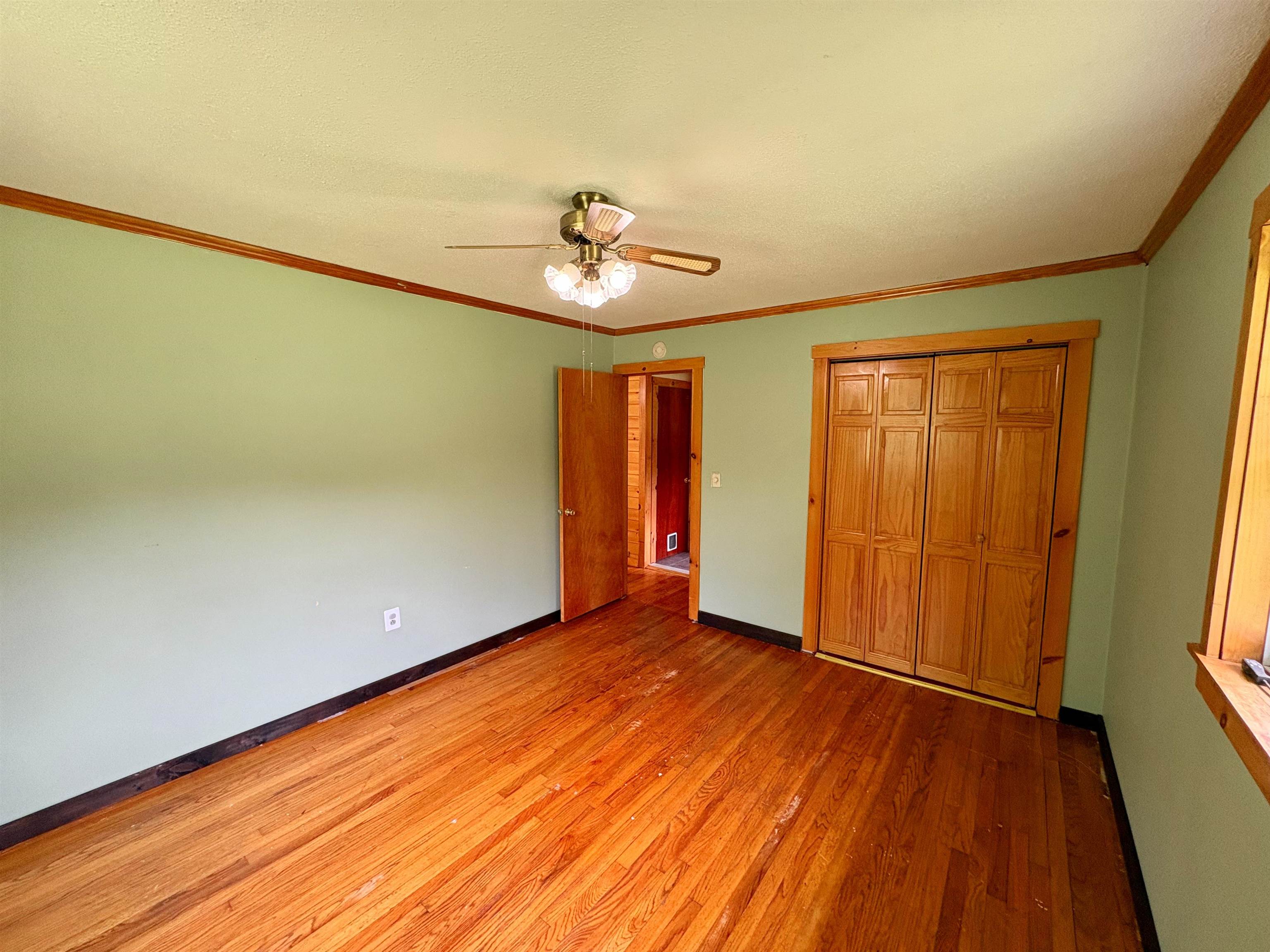 5019 South Wheelock Road Property Photo 28