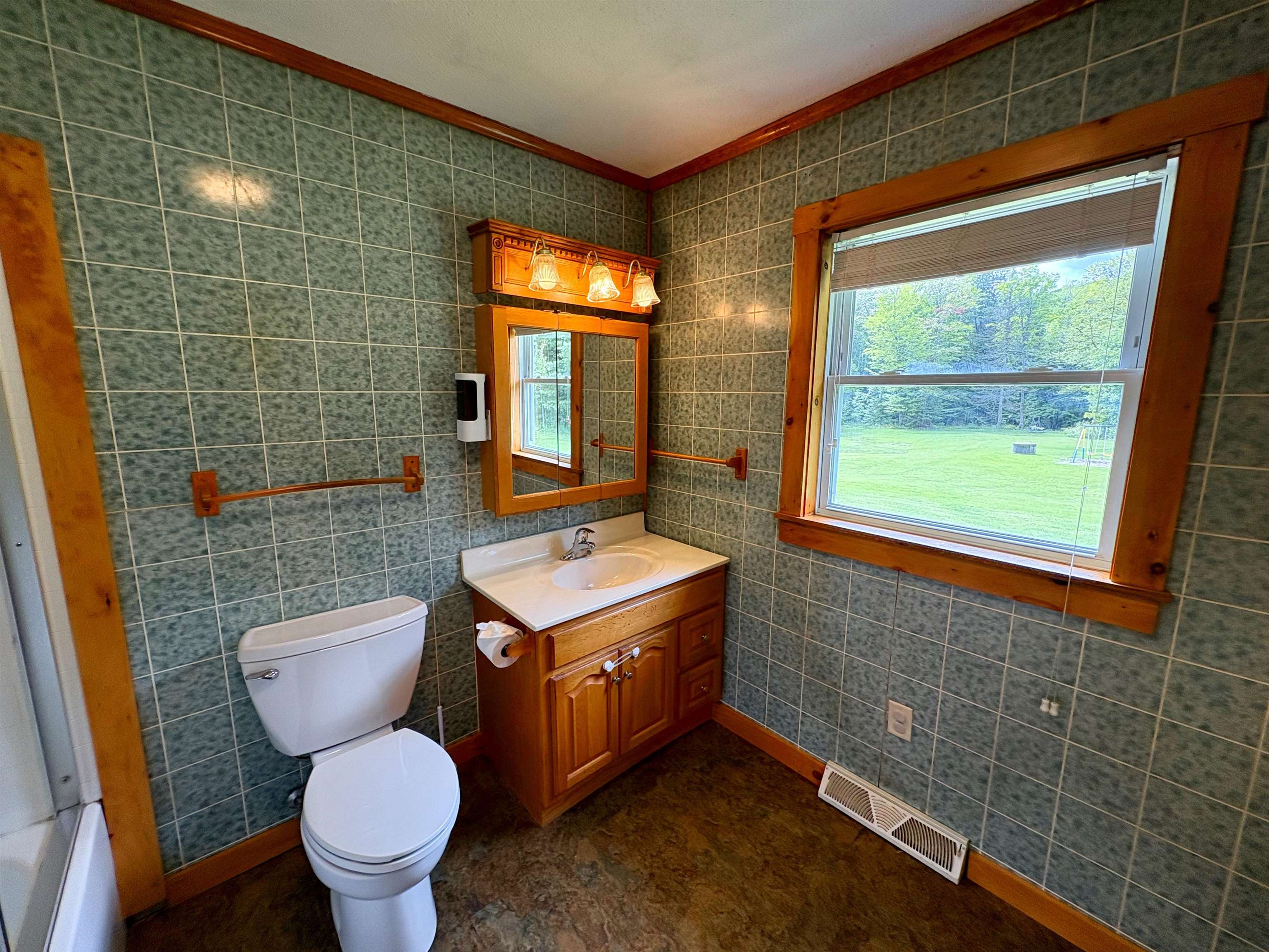 5019 South Wheelock Road Property Photo 29