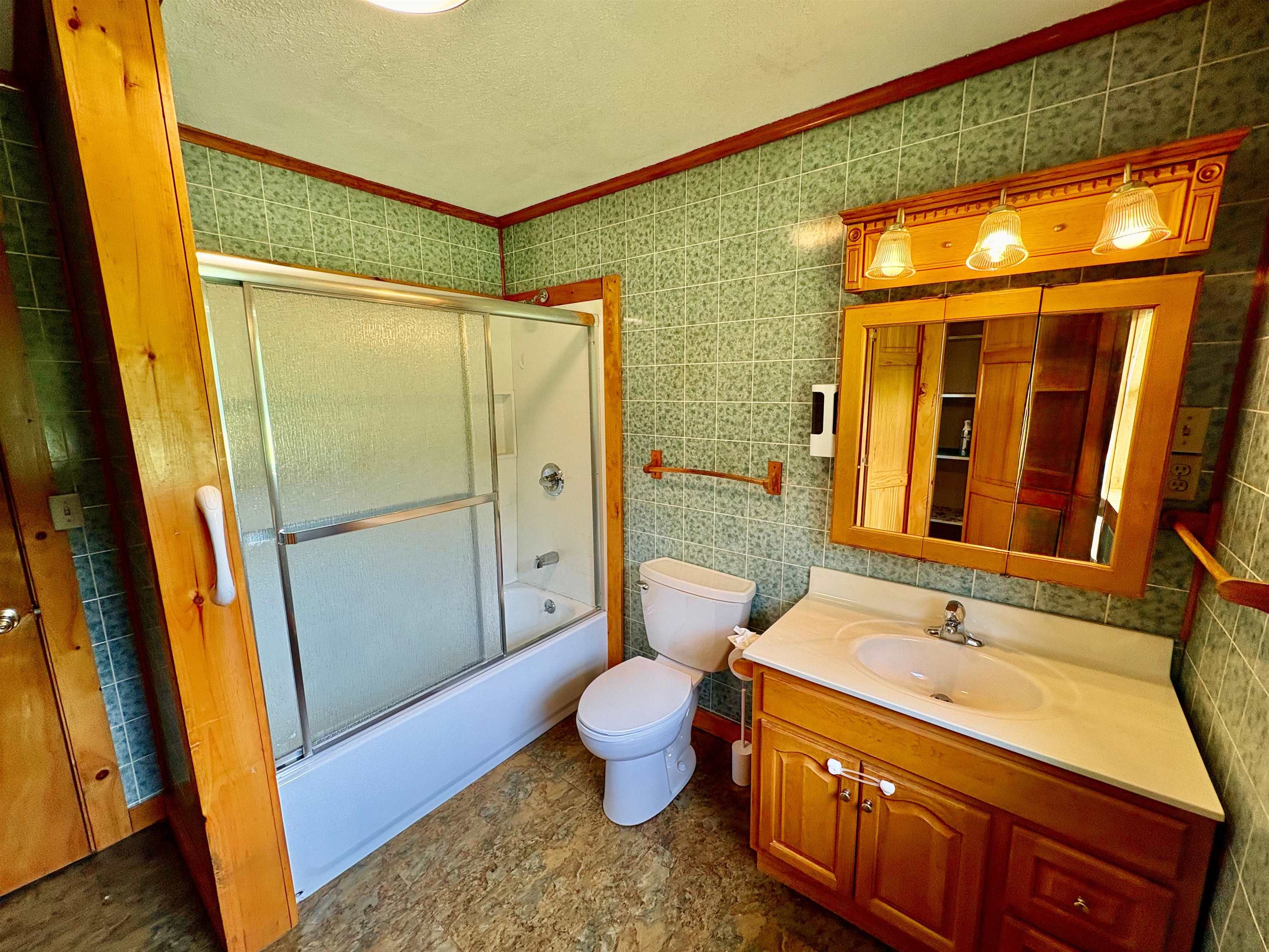 5019 South Wheelock Road Property Photo 30