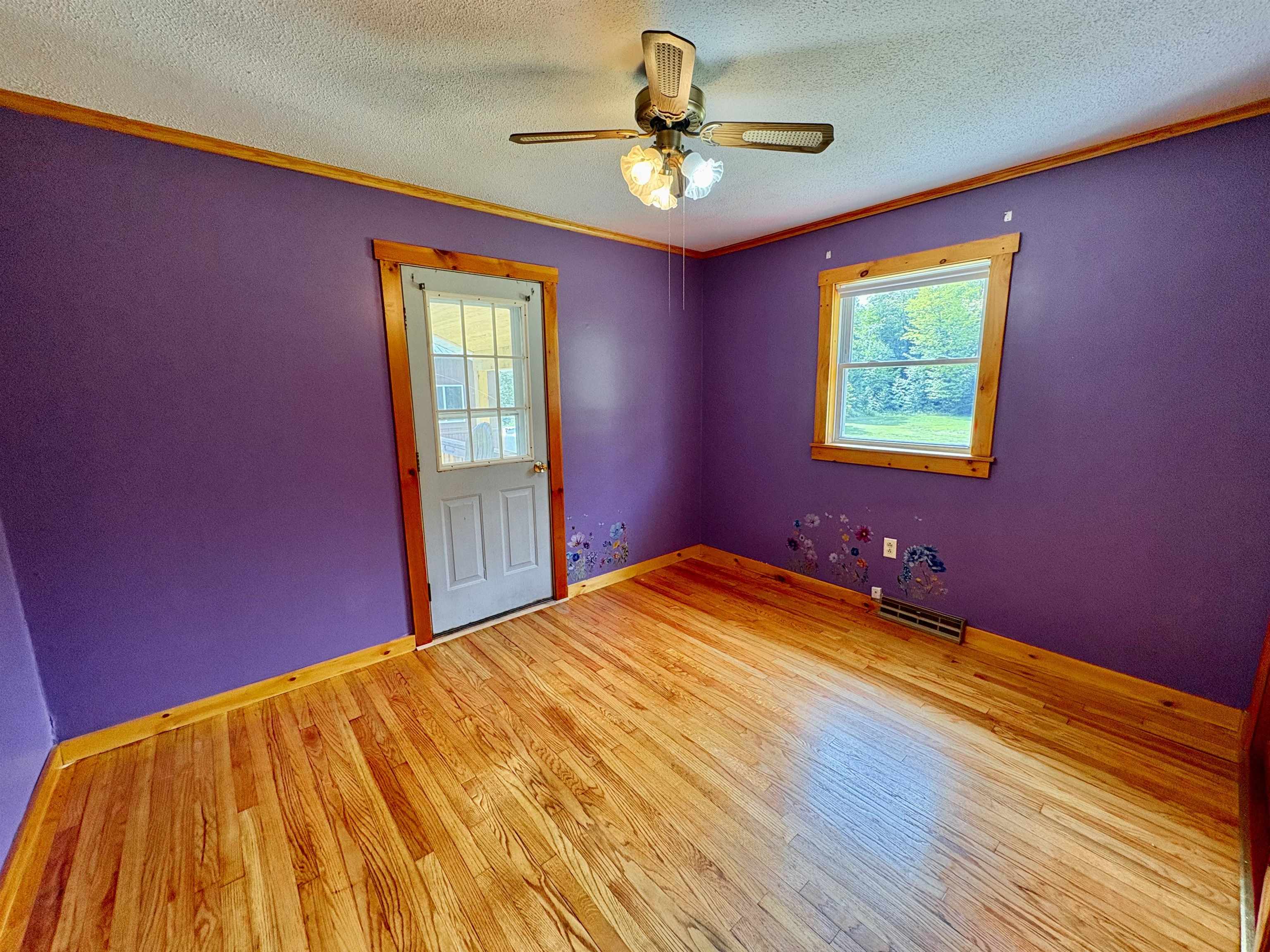 5019 South Wheelock Road Property Photo 32