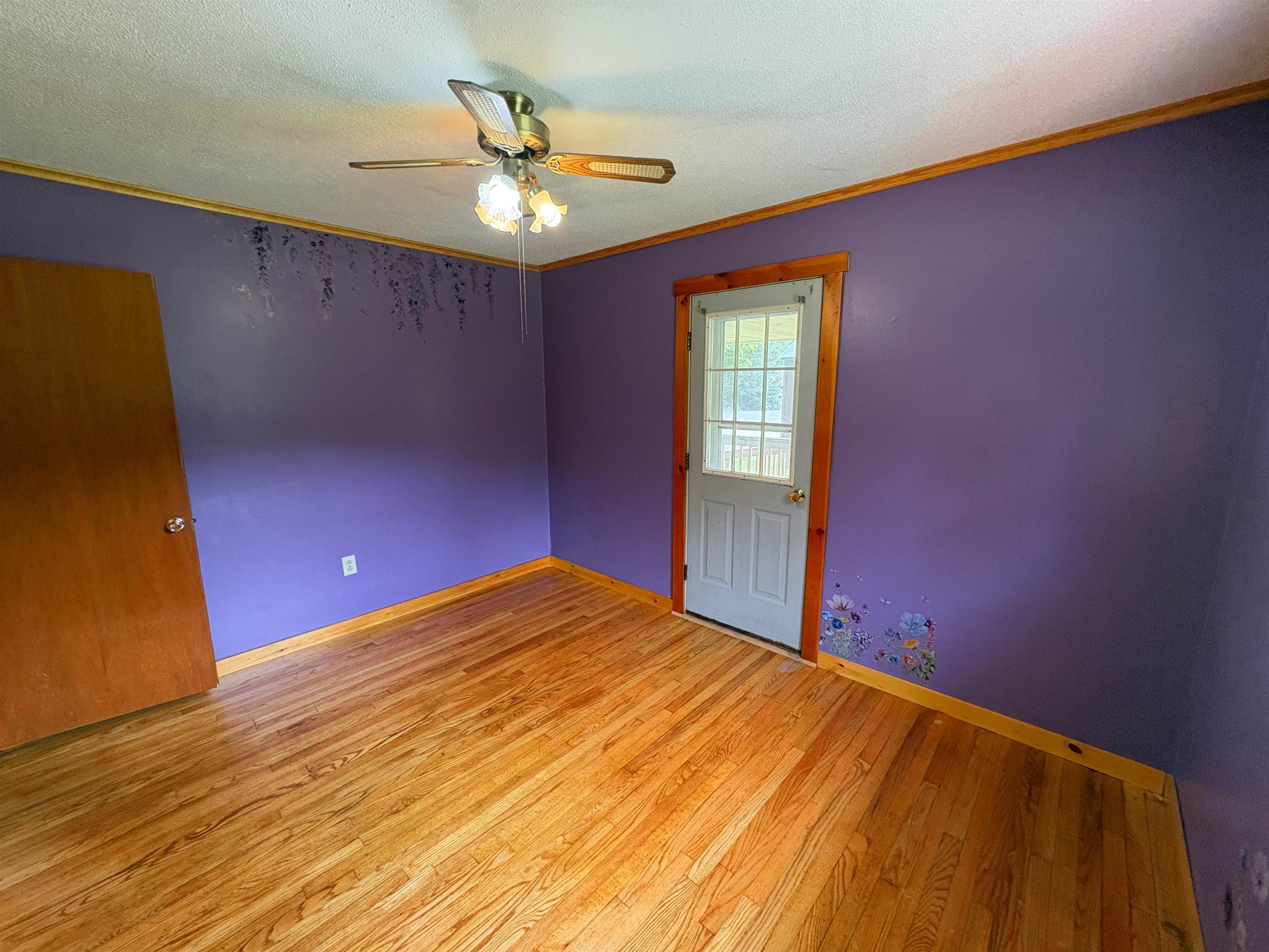 5019 South Wheelock Road Property Photo 33