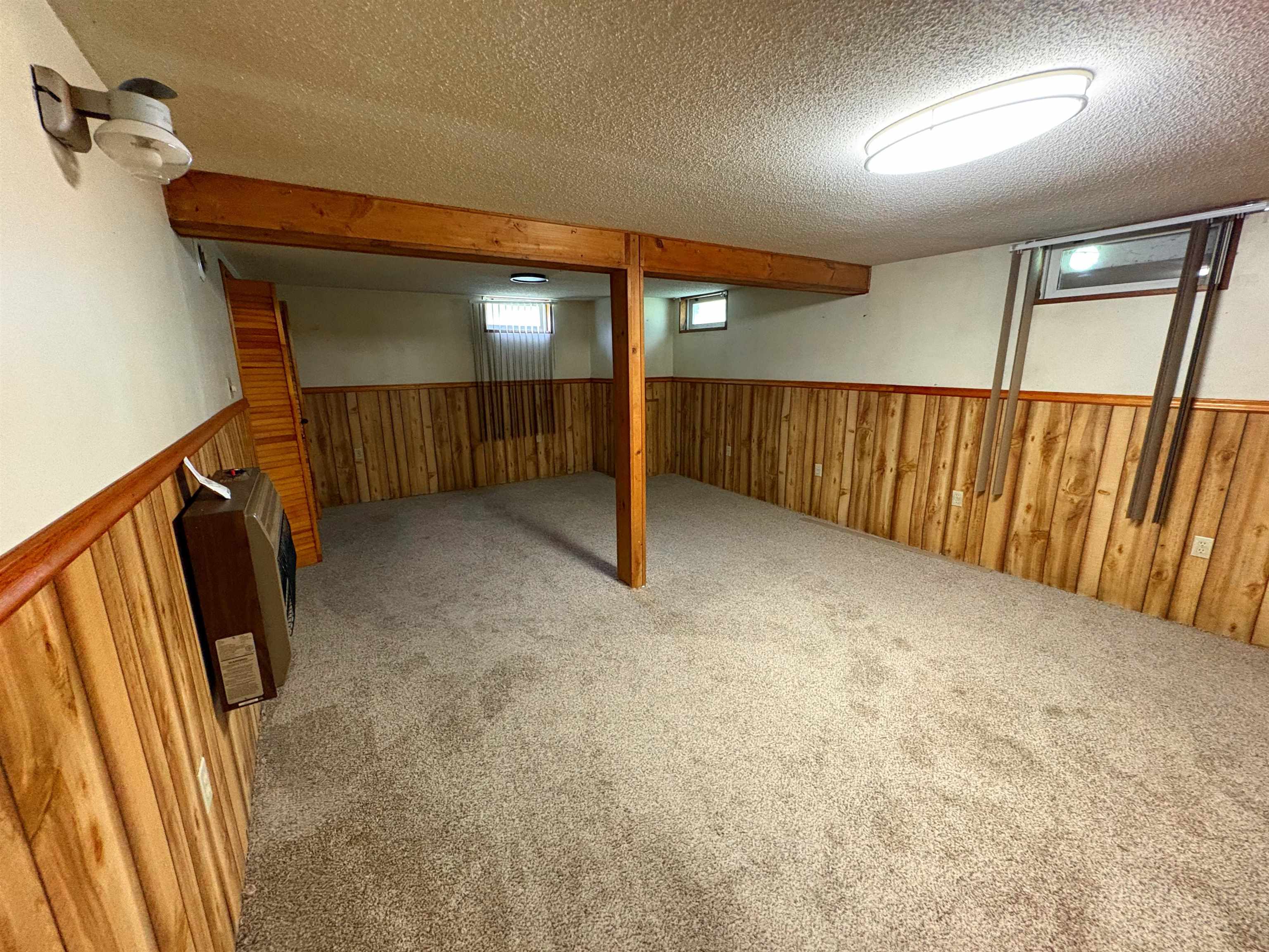 5019 South Wheelock Road Property Photo 34
