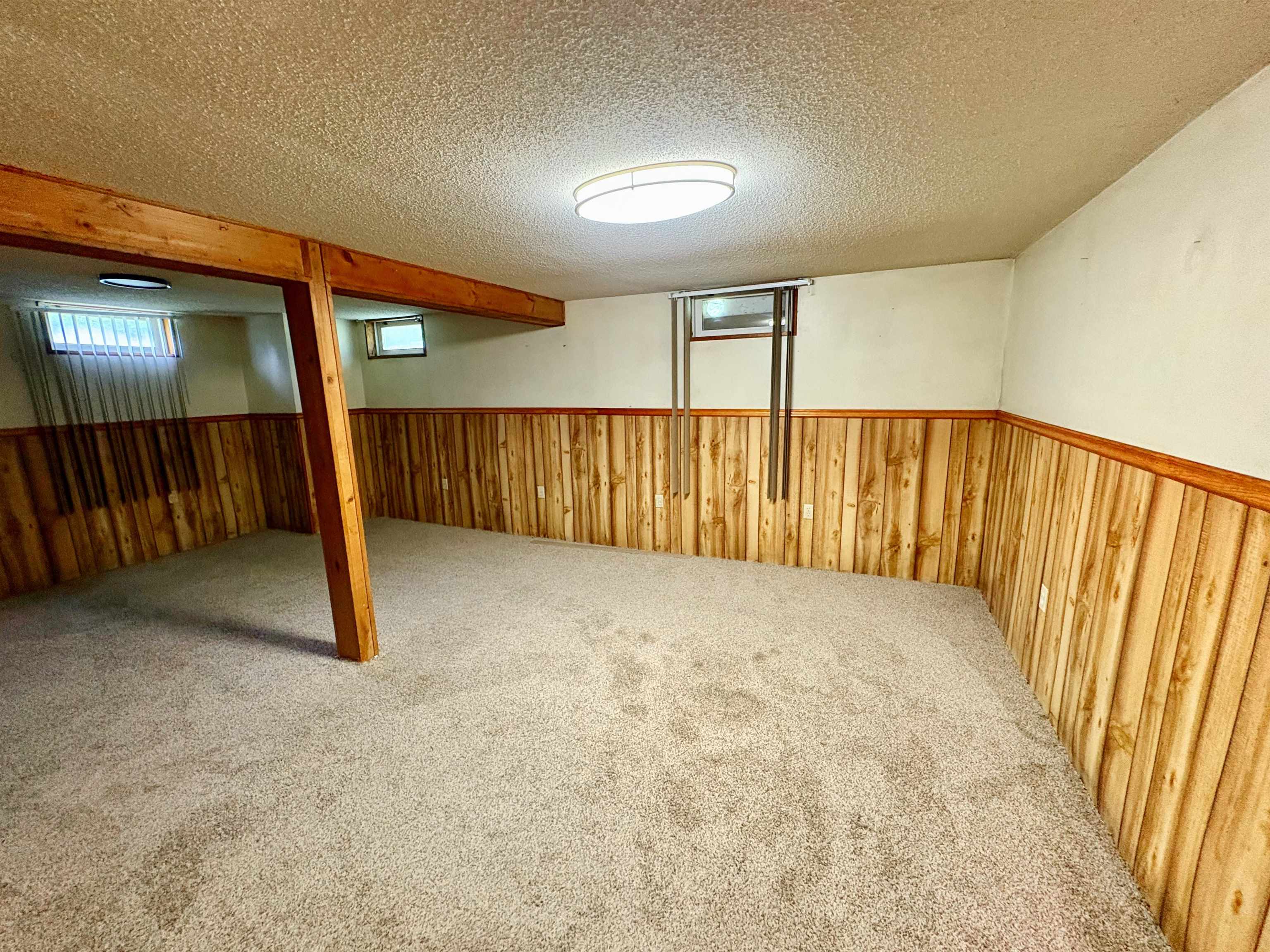5019 South Wheelock Road Property Photo 35