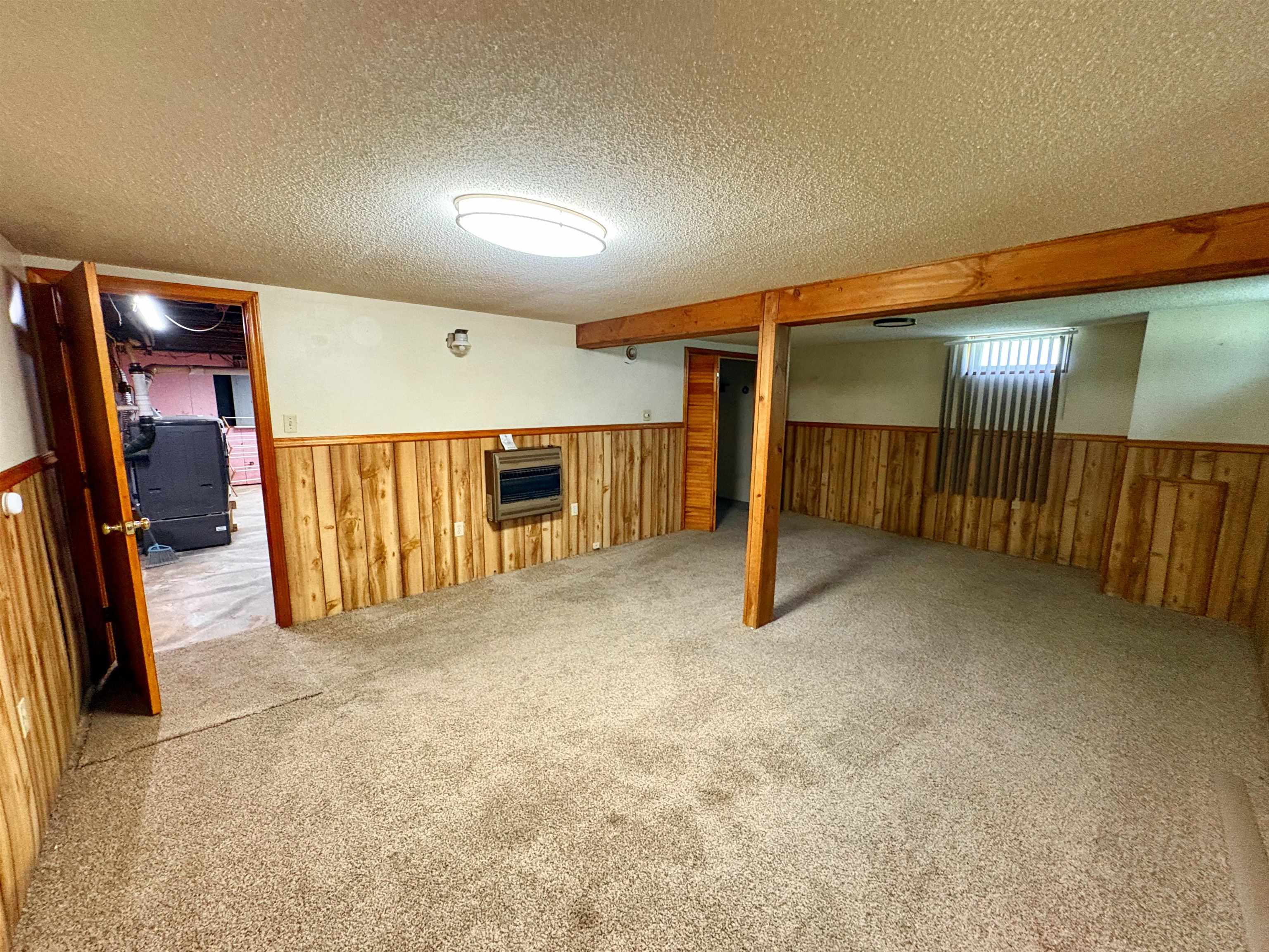 5019 South Wheelock Road Property Photo 36