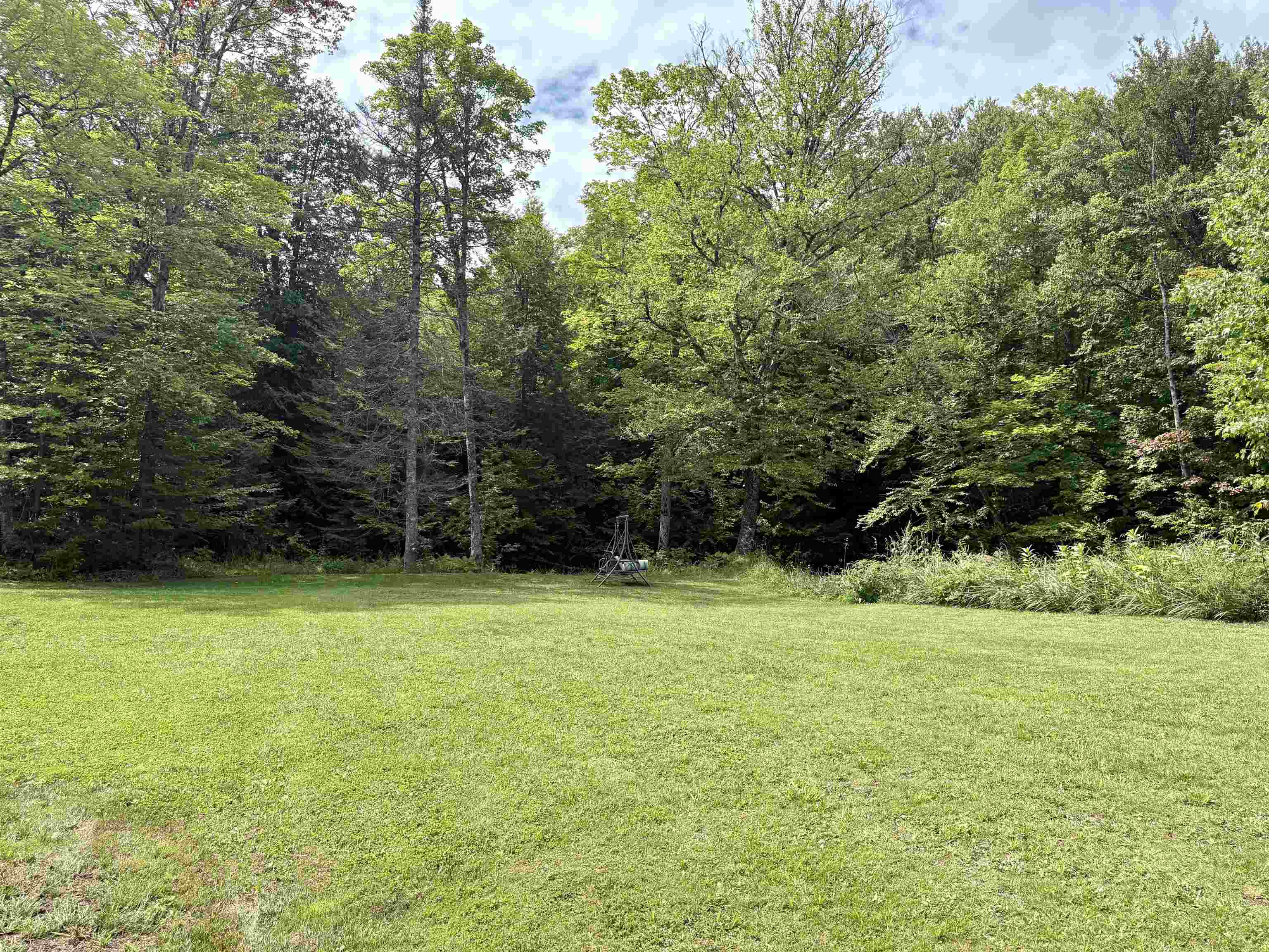 5019 South Wheelock Road Property Photo 42