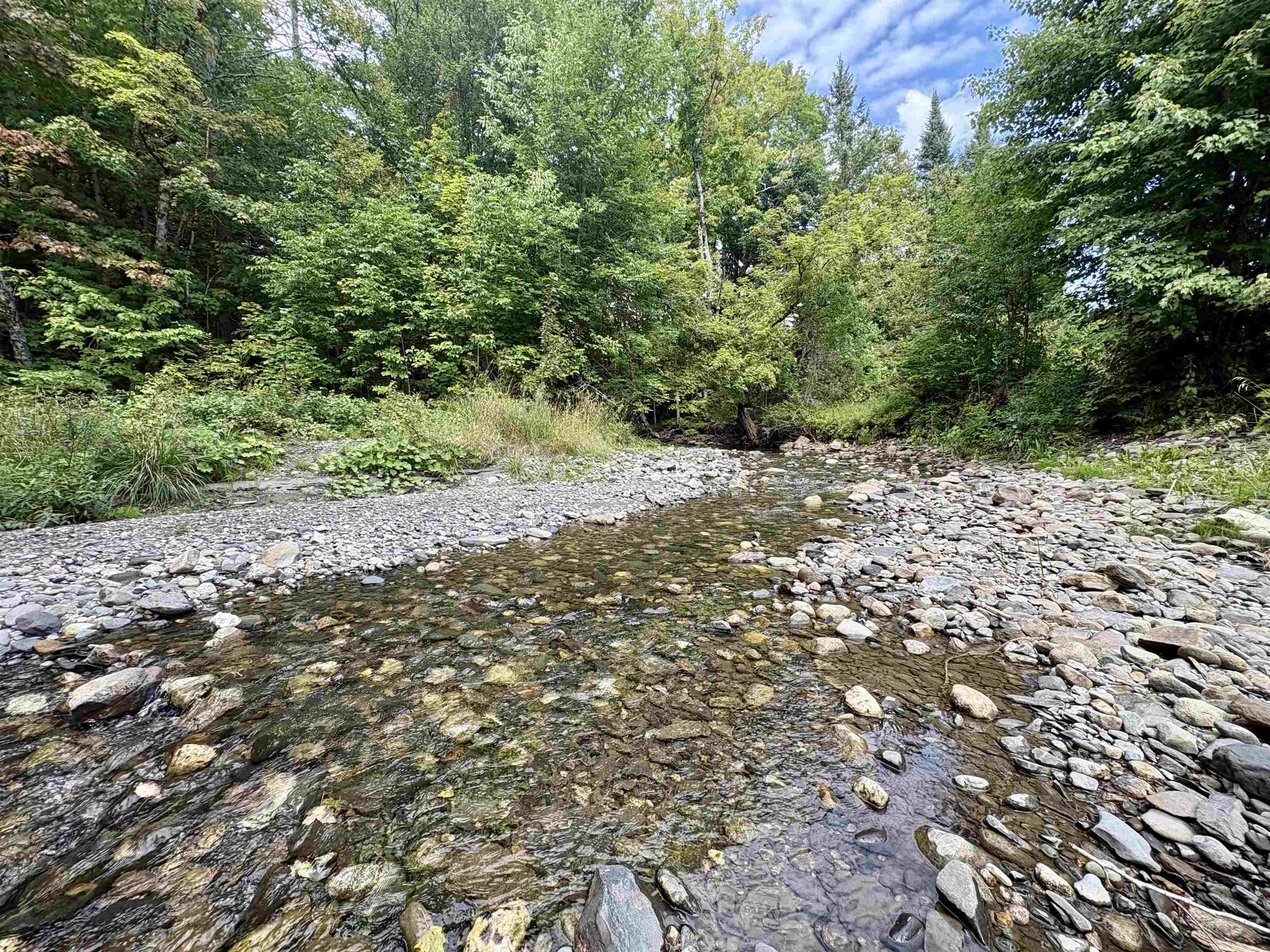 5019 South Wheelock Road Property Photo 44