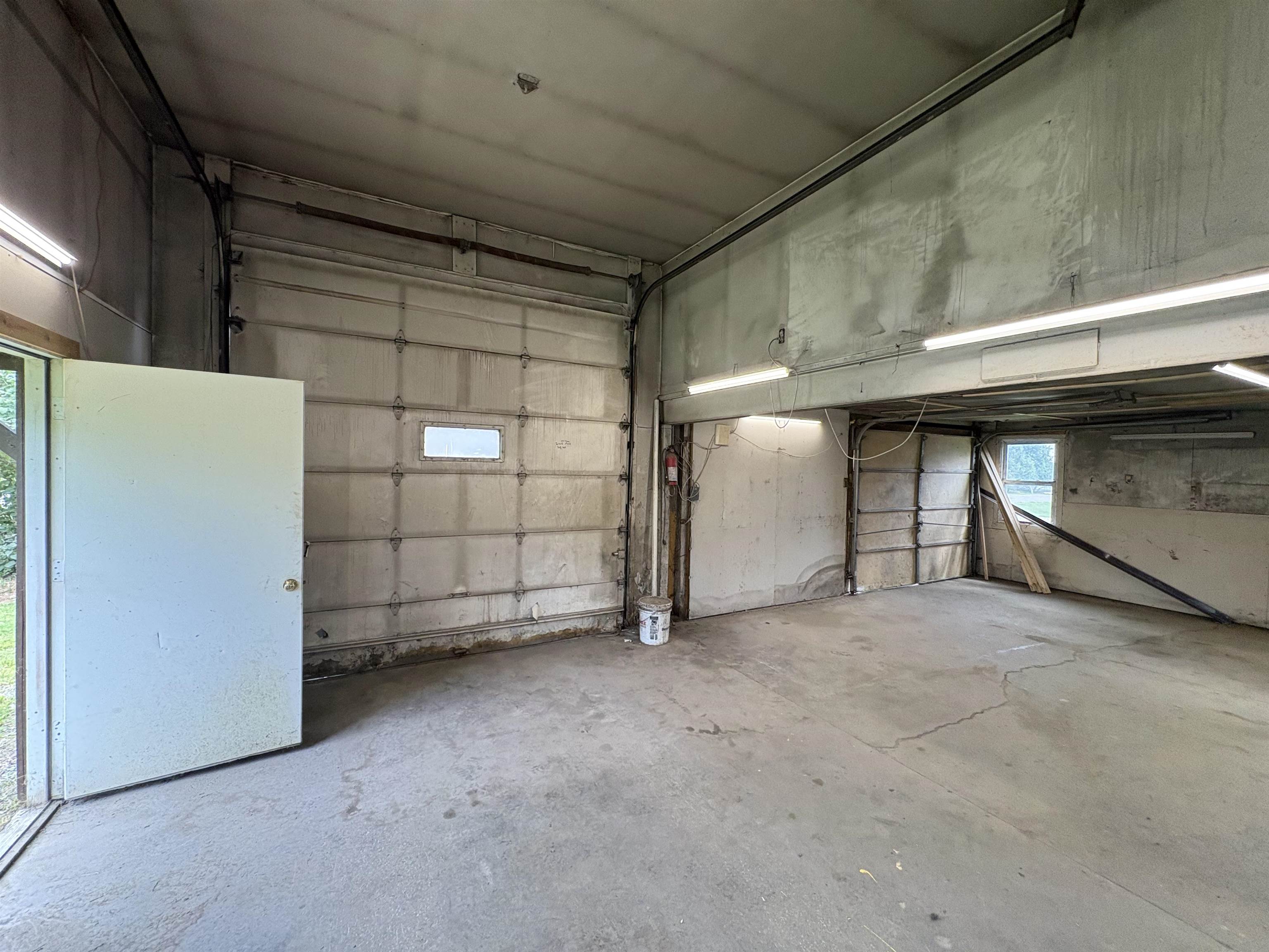 5019 South Wheelock Road Property Photo 46