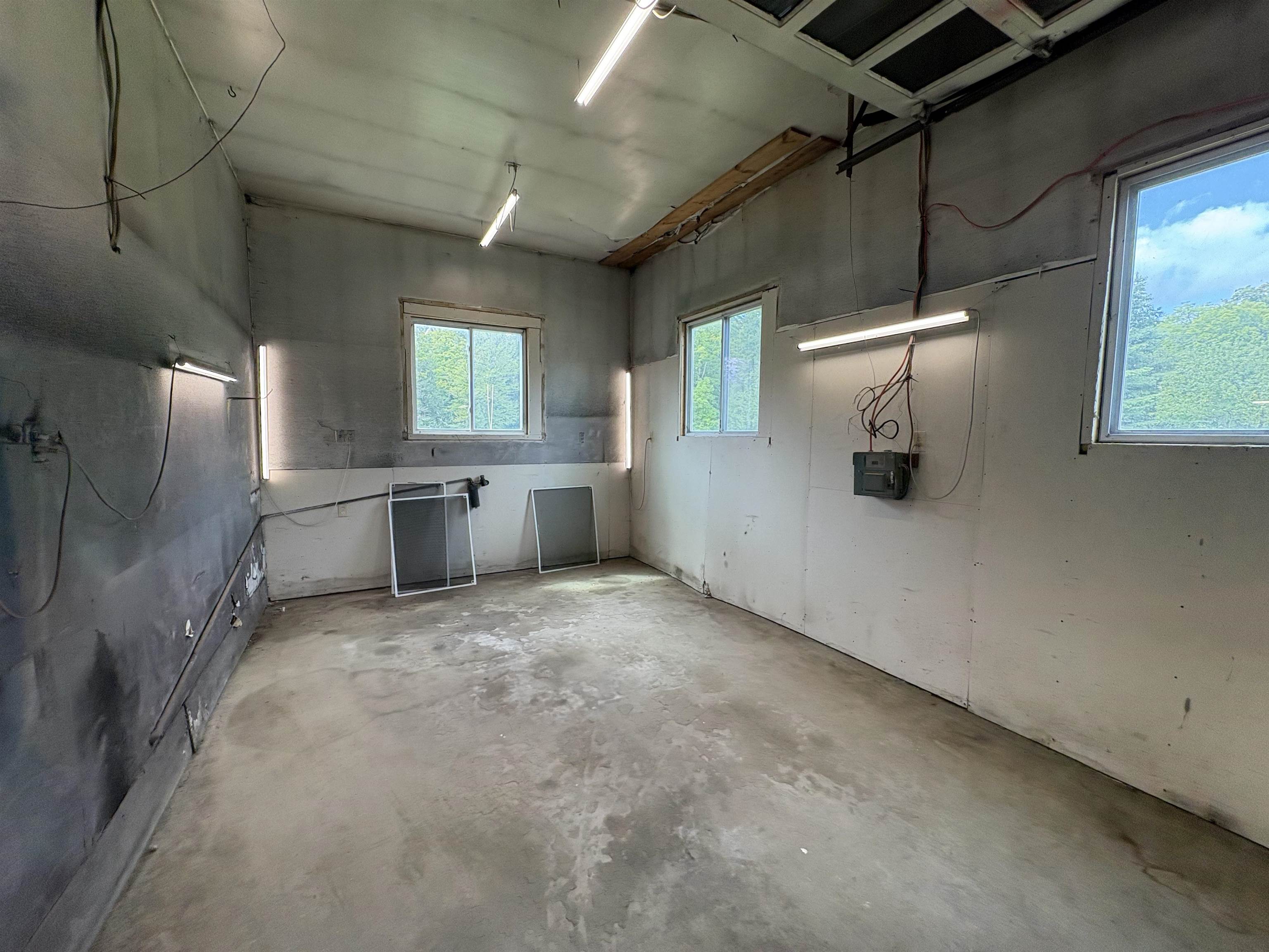 5019 South Wheelock Road Property Photo 48