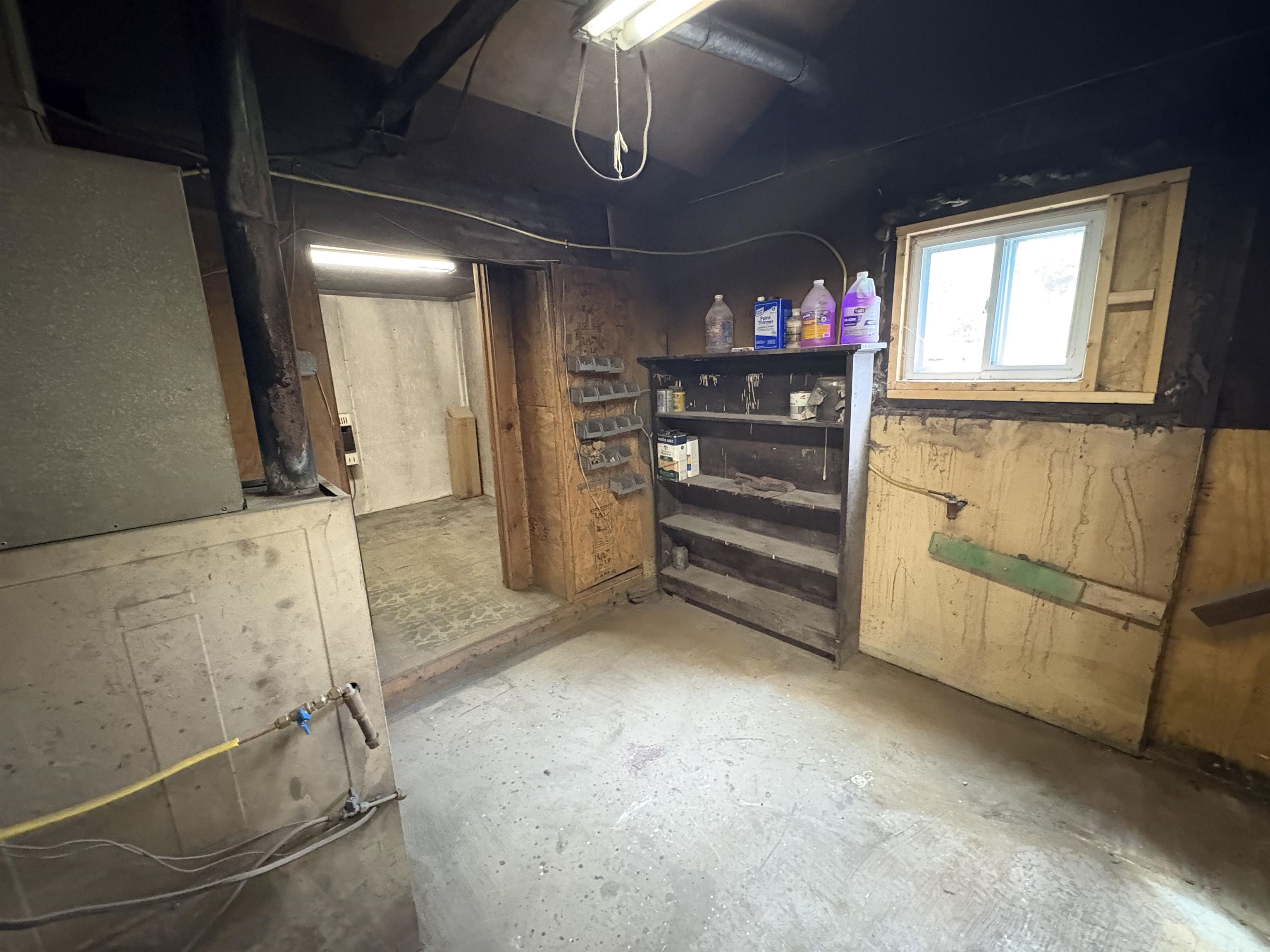 5019 South Wheelock Road Property Photo 51