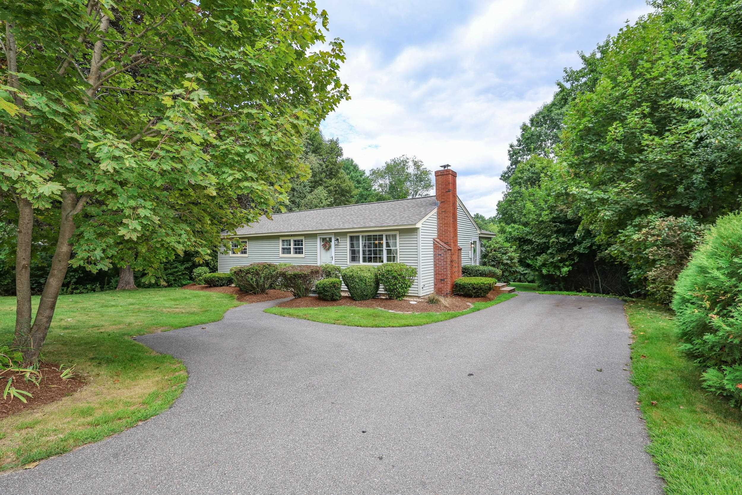 449 Buck Street Property Photo 3