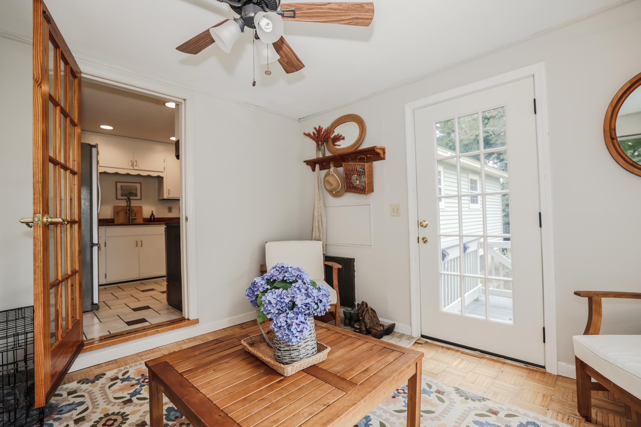 449 Buck Street Property Photo 8