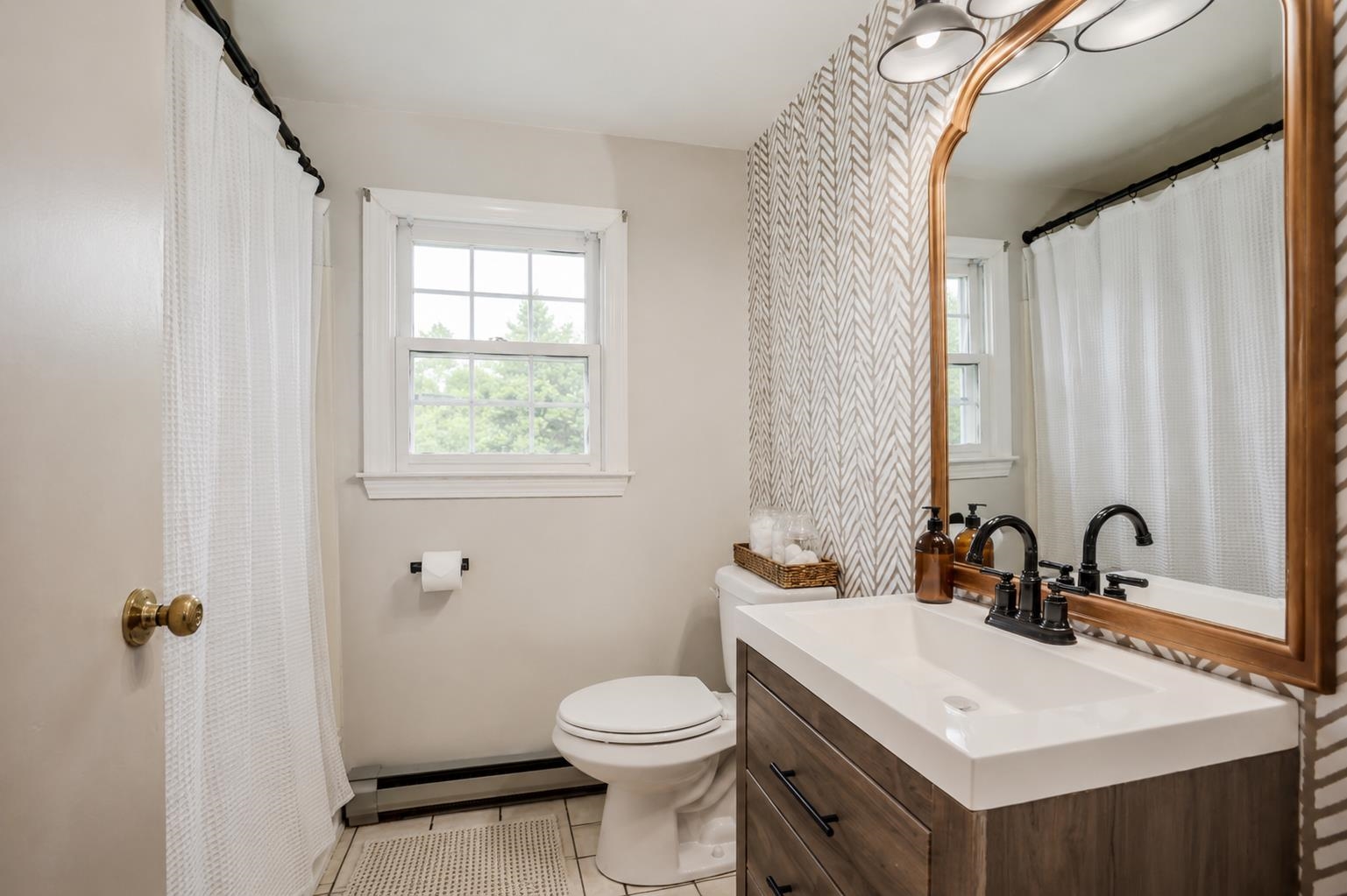 449 Buck Street Property Photo 10