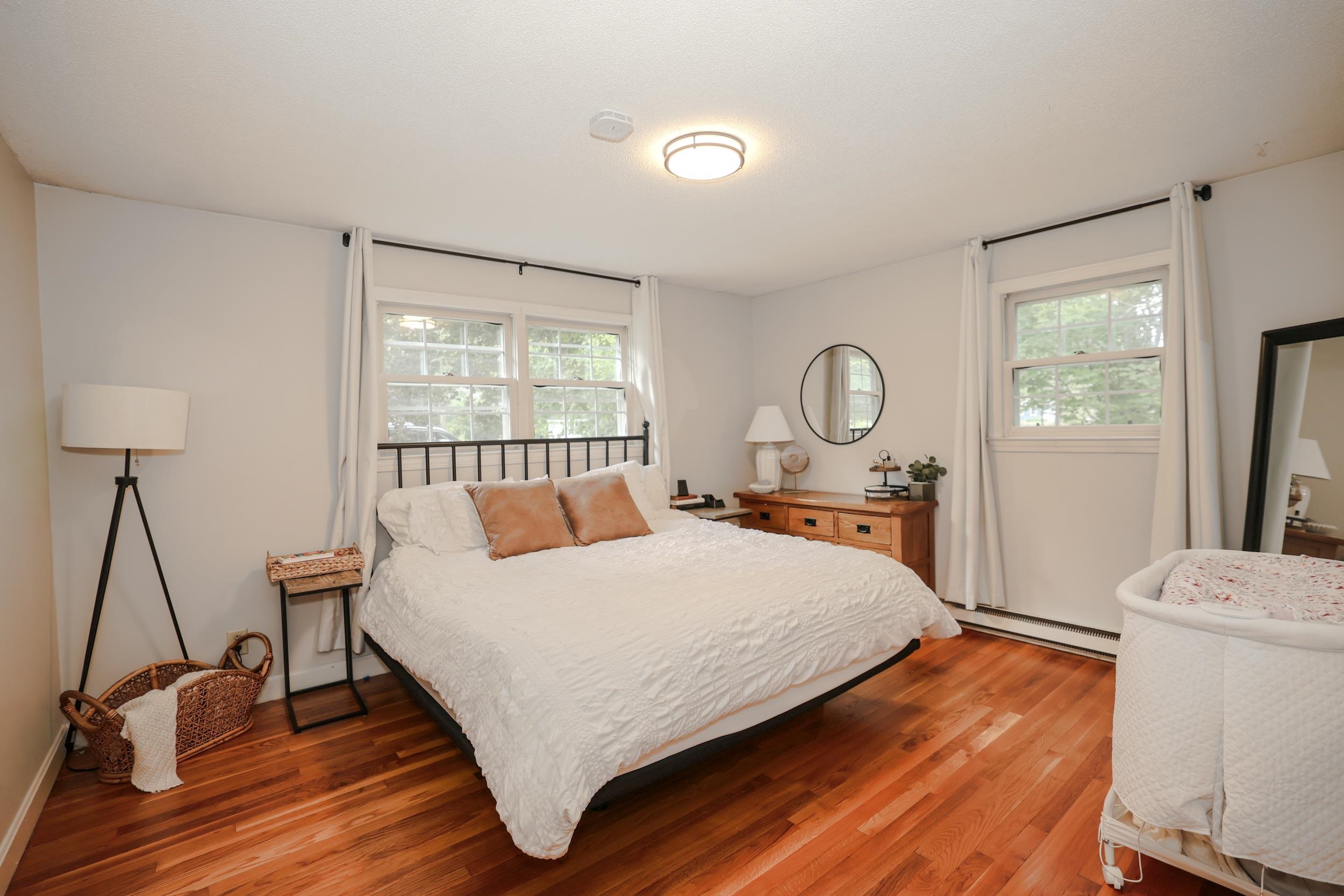 449 Buck Street Property Photo 11