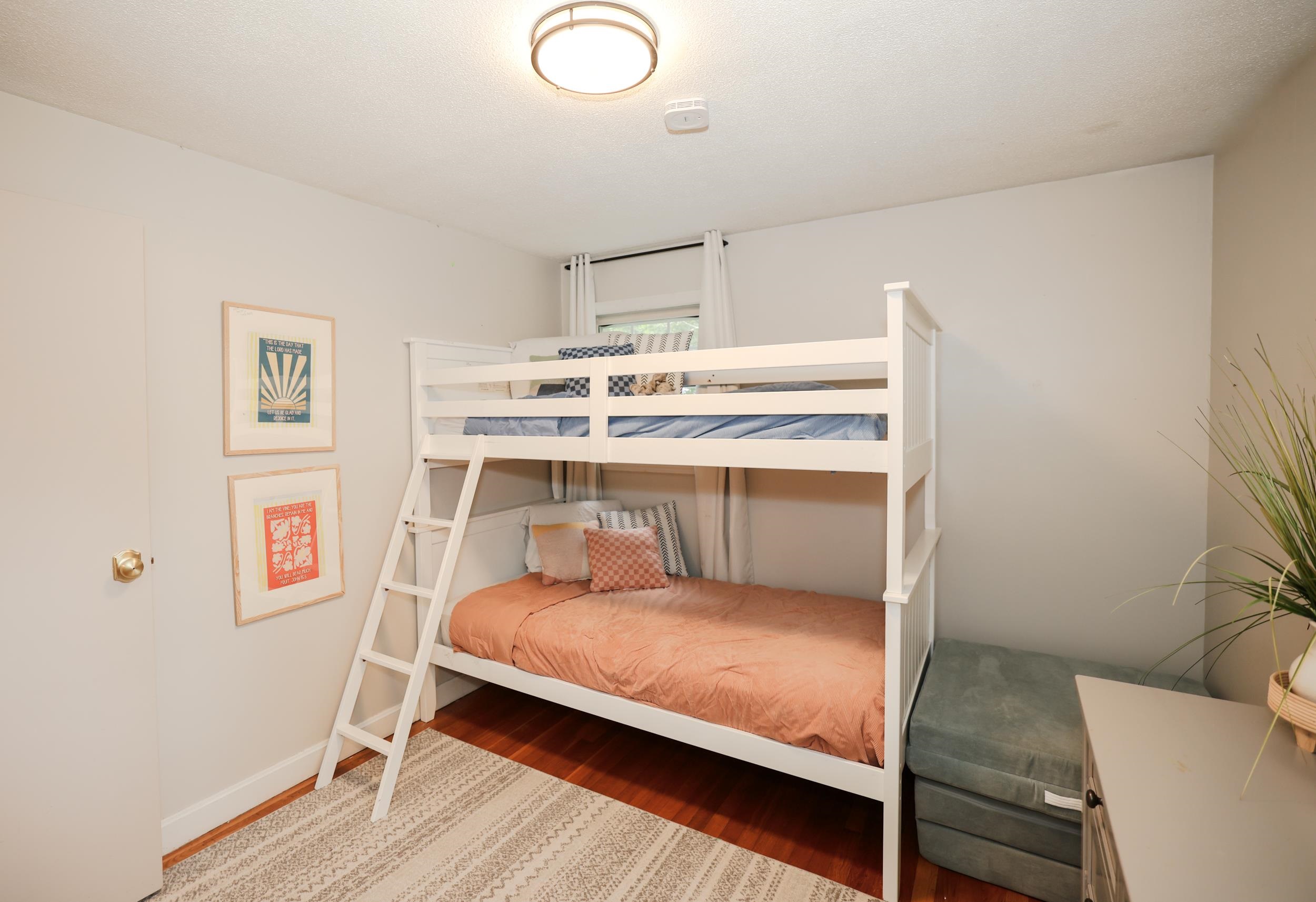 449 Buck Street Property Photo 12
