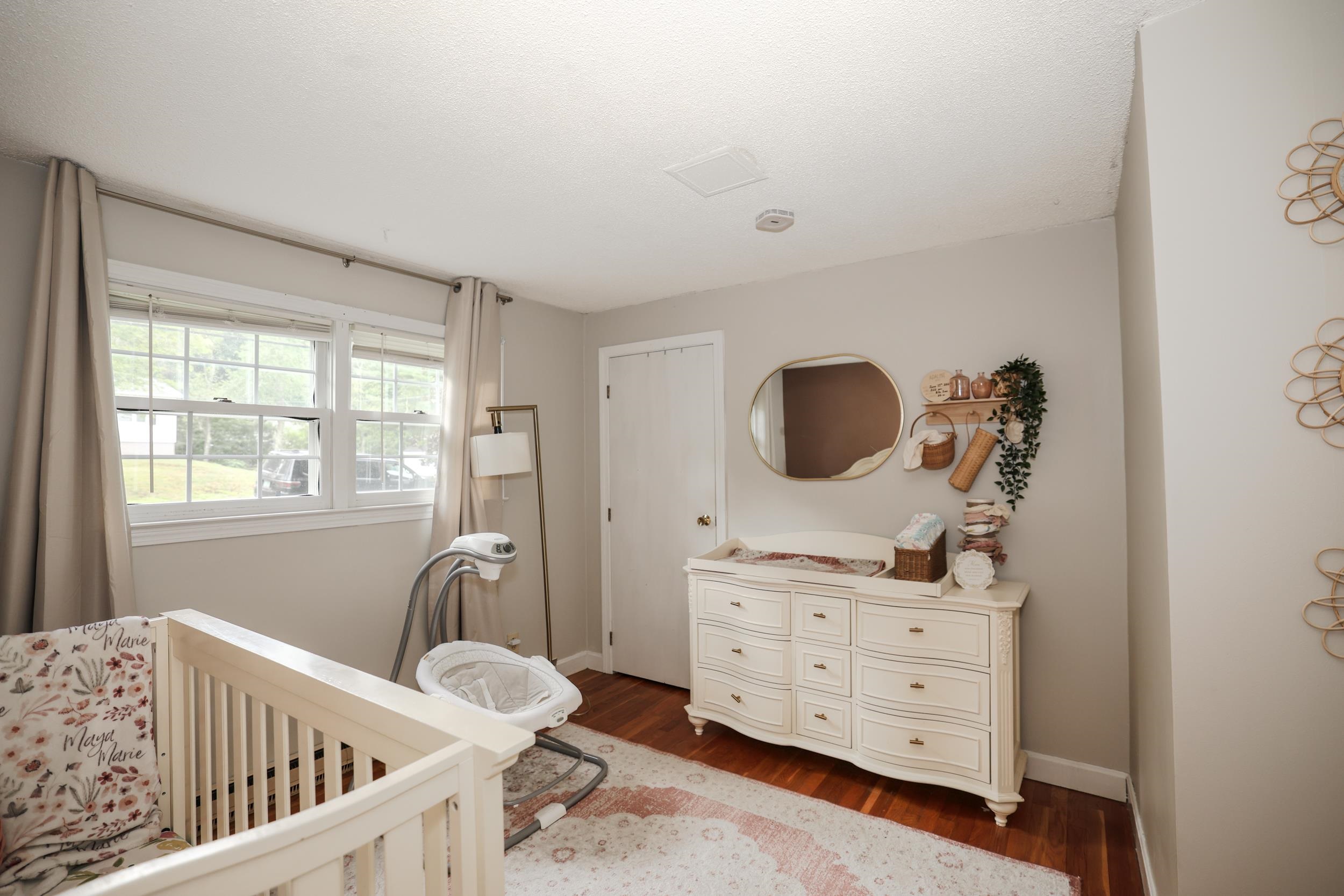 449 Buck Street Property Photo 13