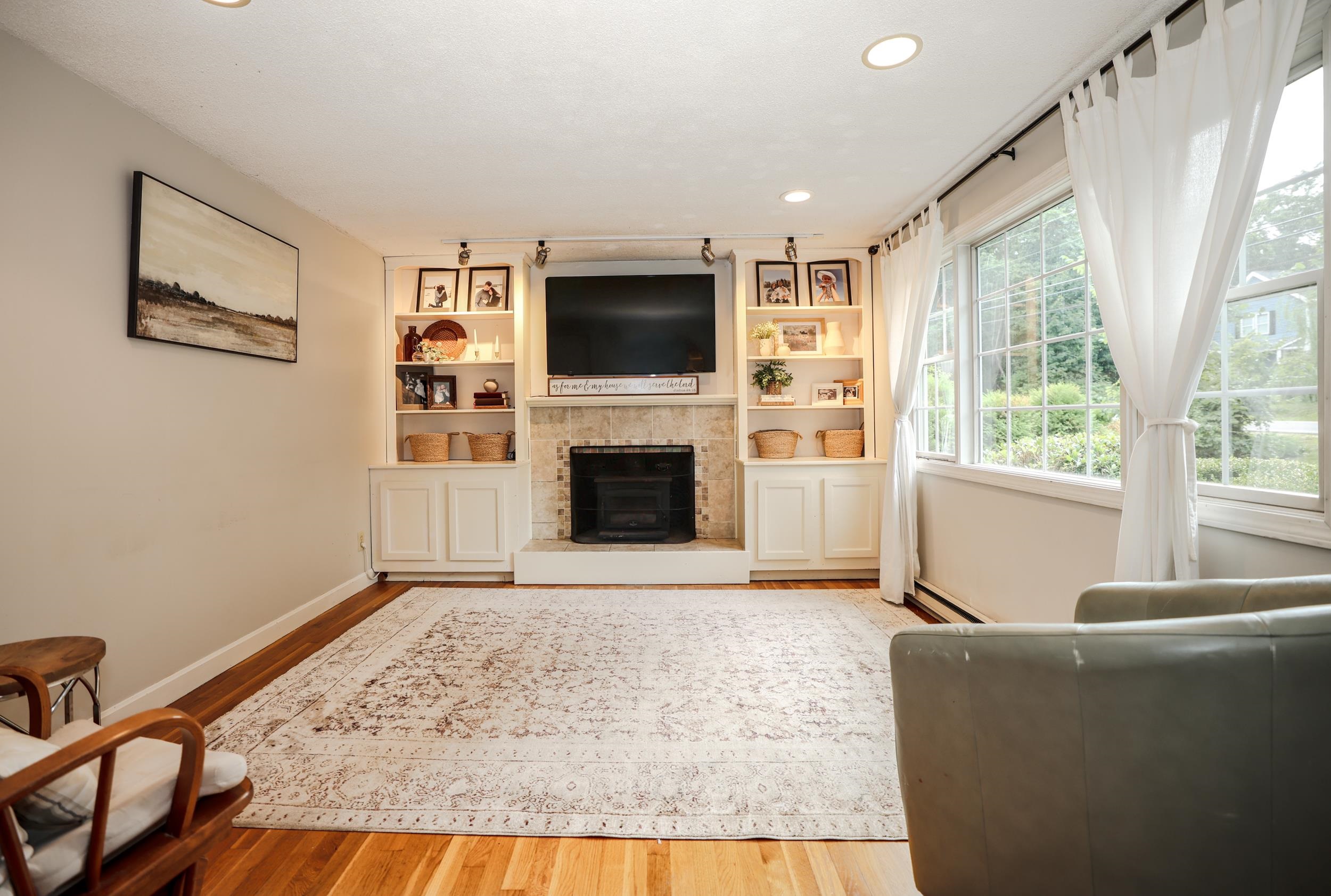 449 Buck Street Property Photo 14