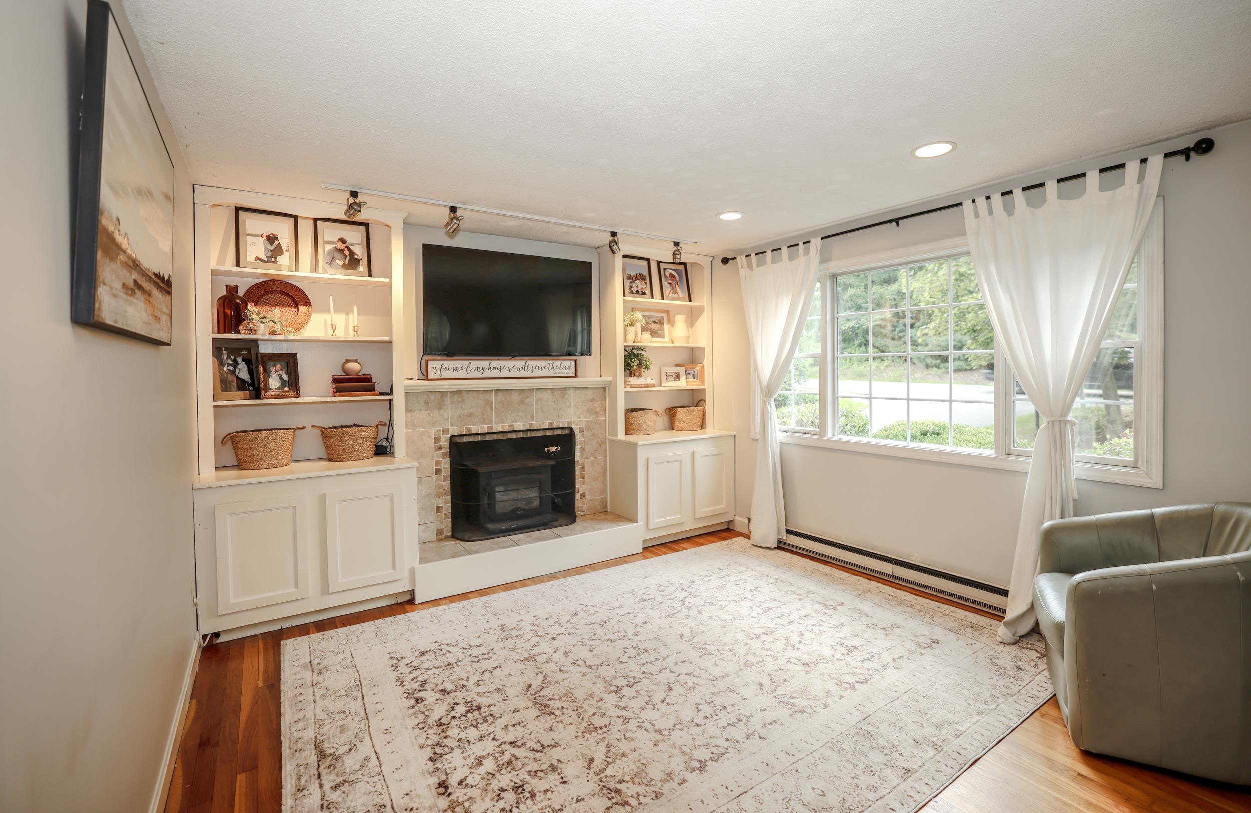 449 Buck Street Property Photo 15