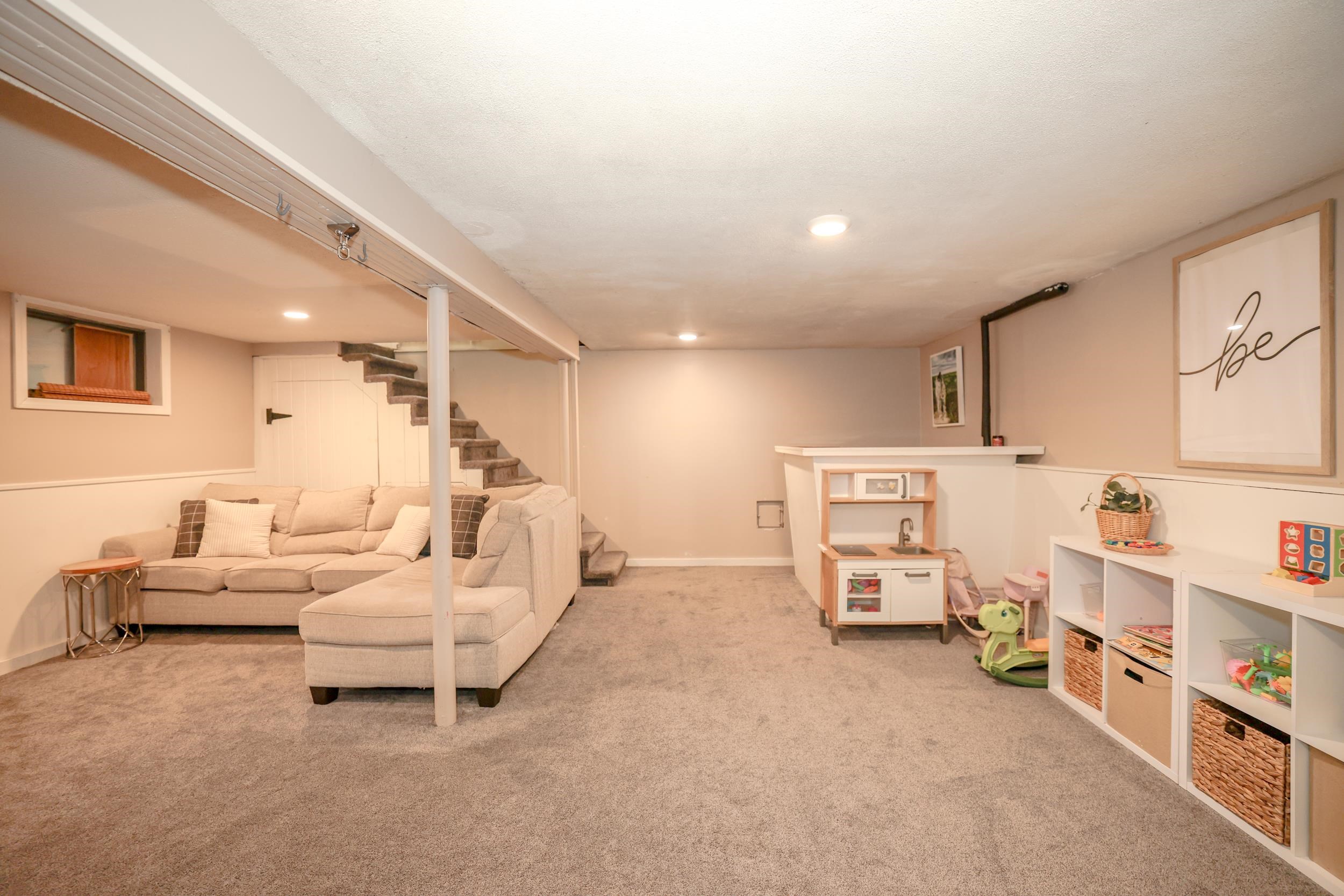 449 Buck Street Property Photo 16