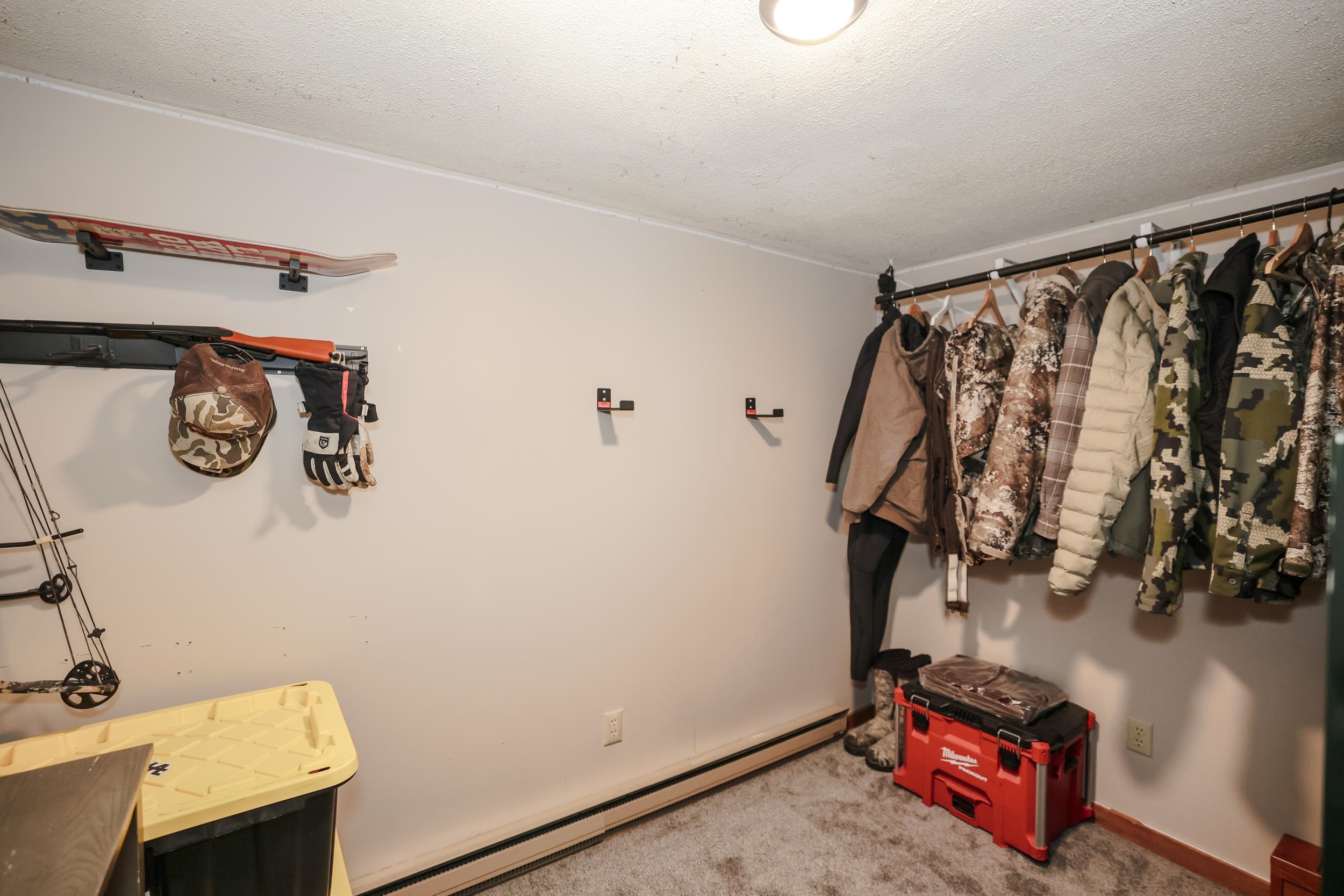 449 Buck Street Property Photo 17