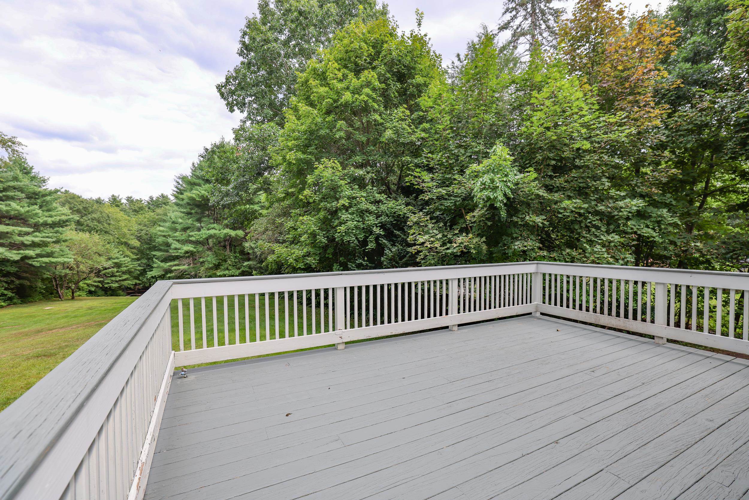 449 Buck Street Property Photo 18
