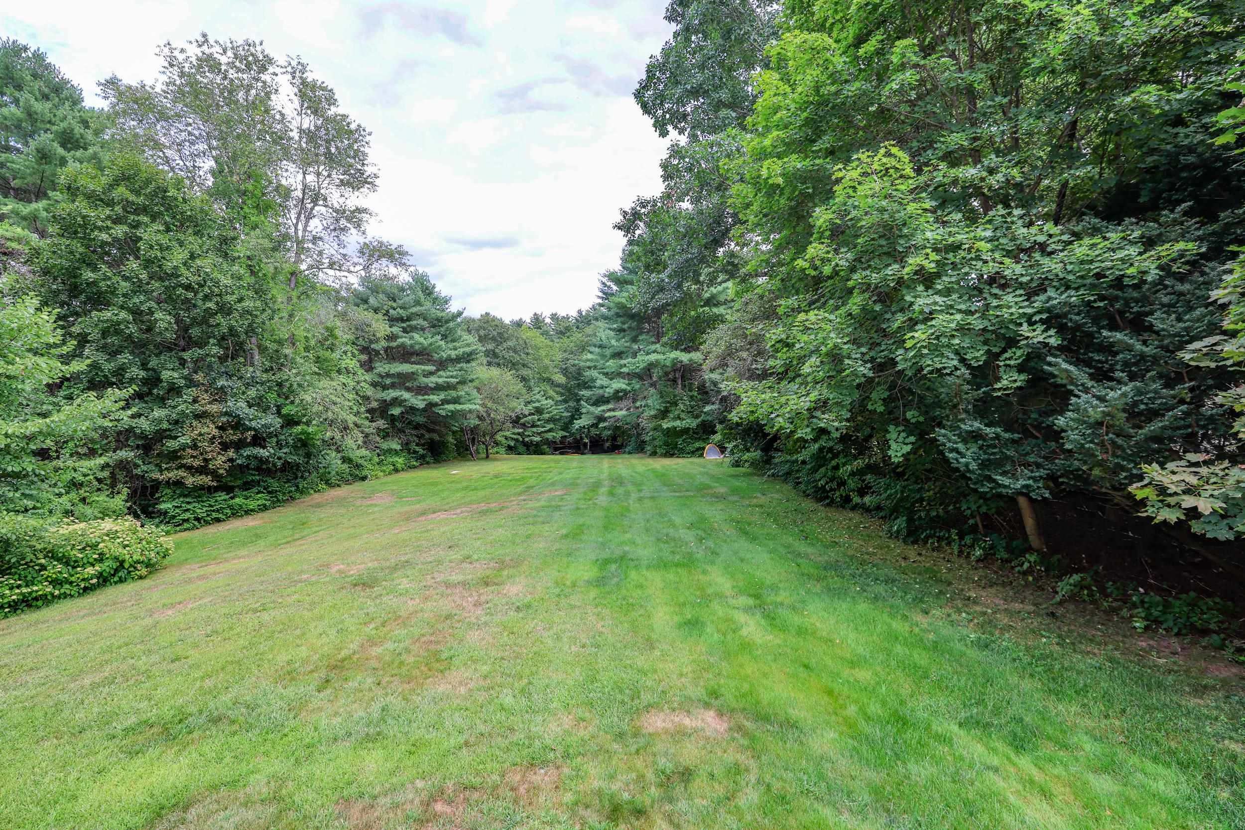 449 Buck Street Property Photo 19