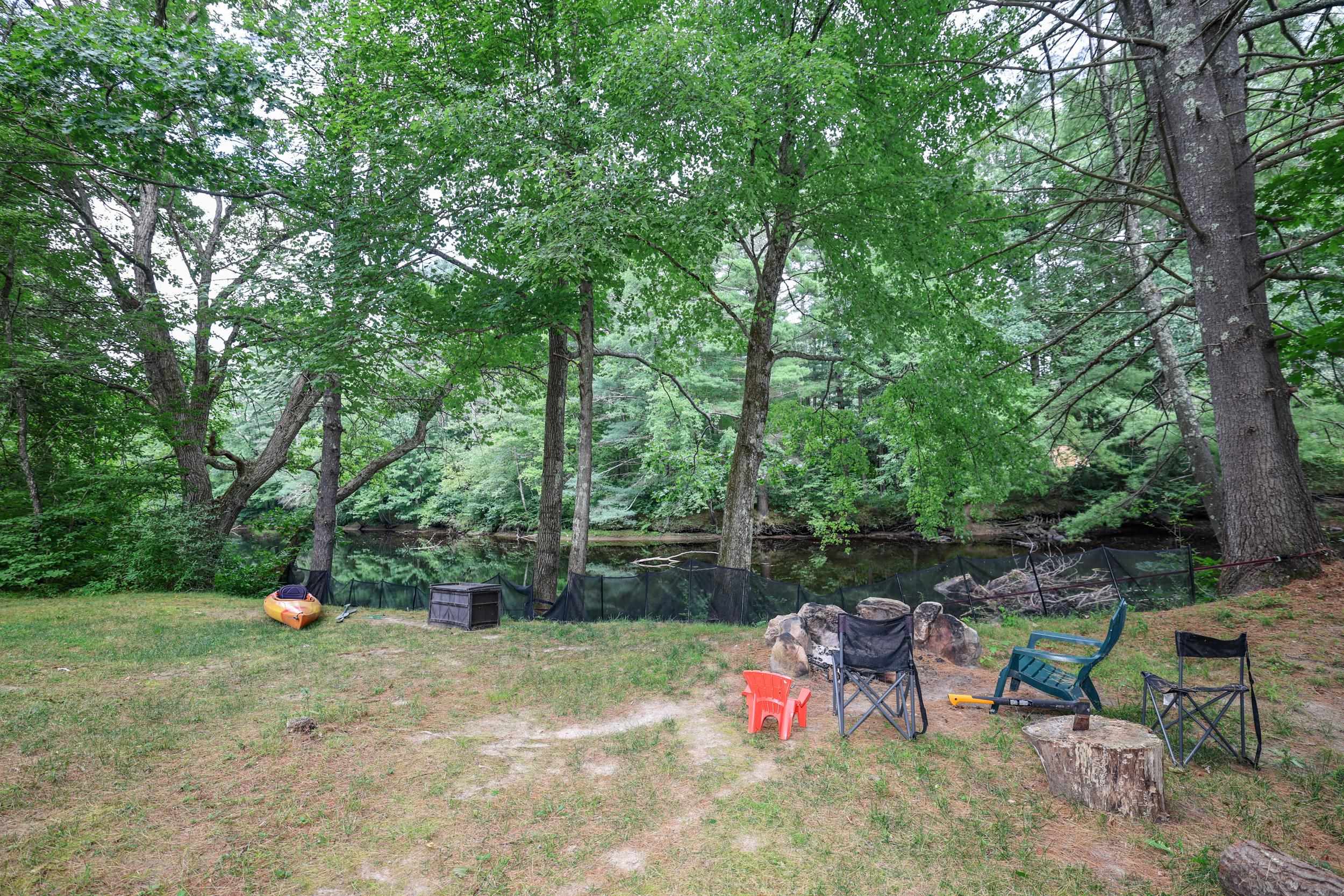 449 Buck Street Property Photo 20