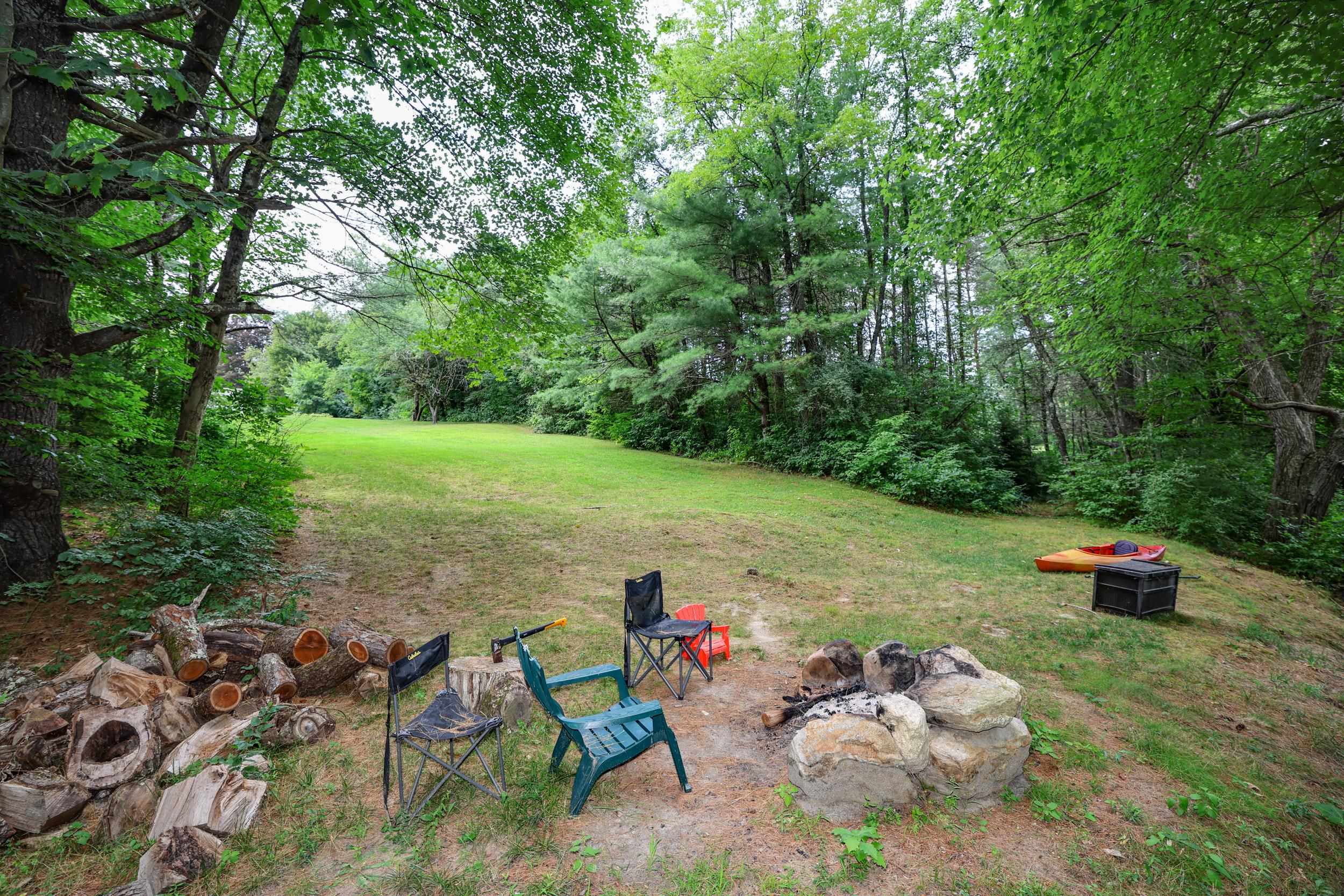 449 Buck Street Property Photo 23