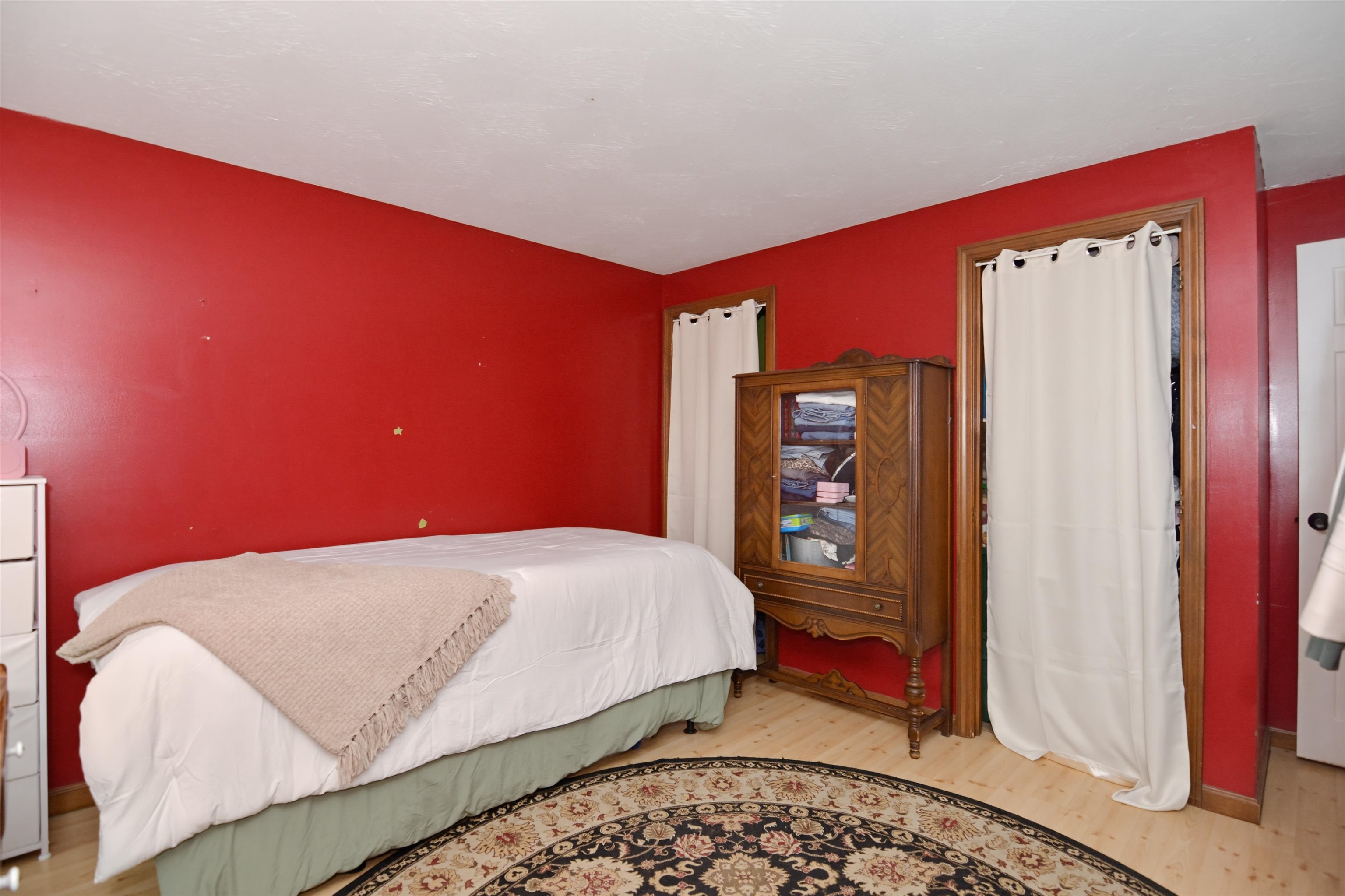33 Redfield Circle Property Photo 14