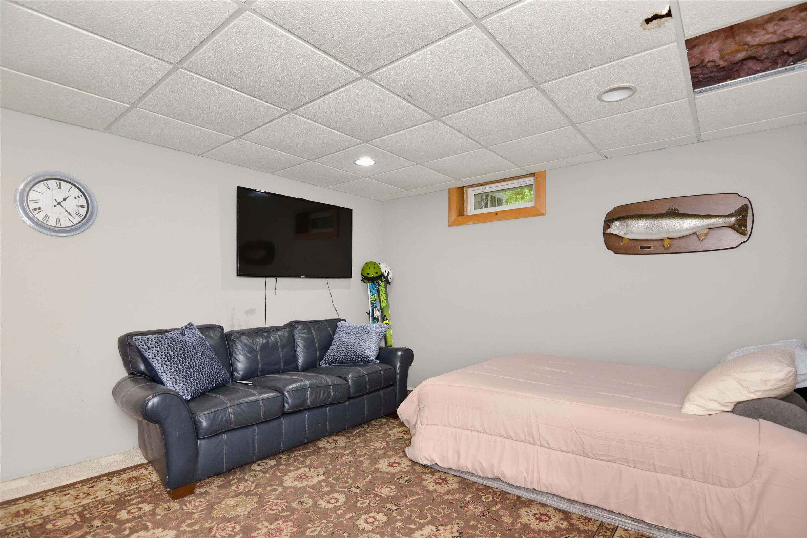 33 Redfield Circle Property Photo 18