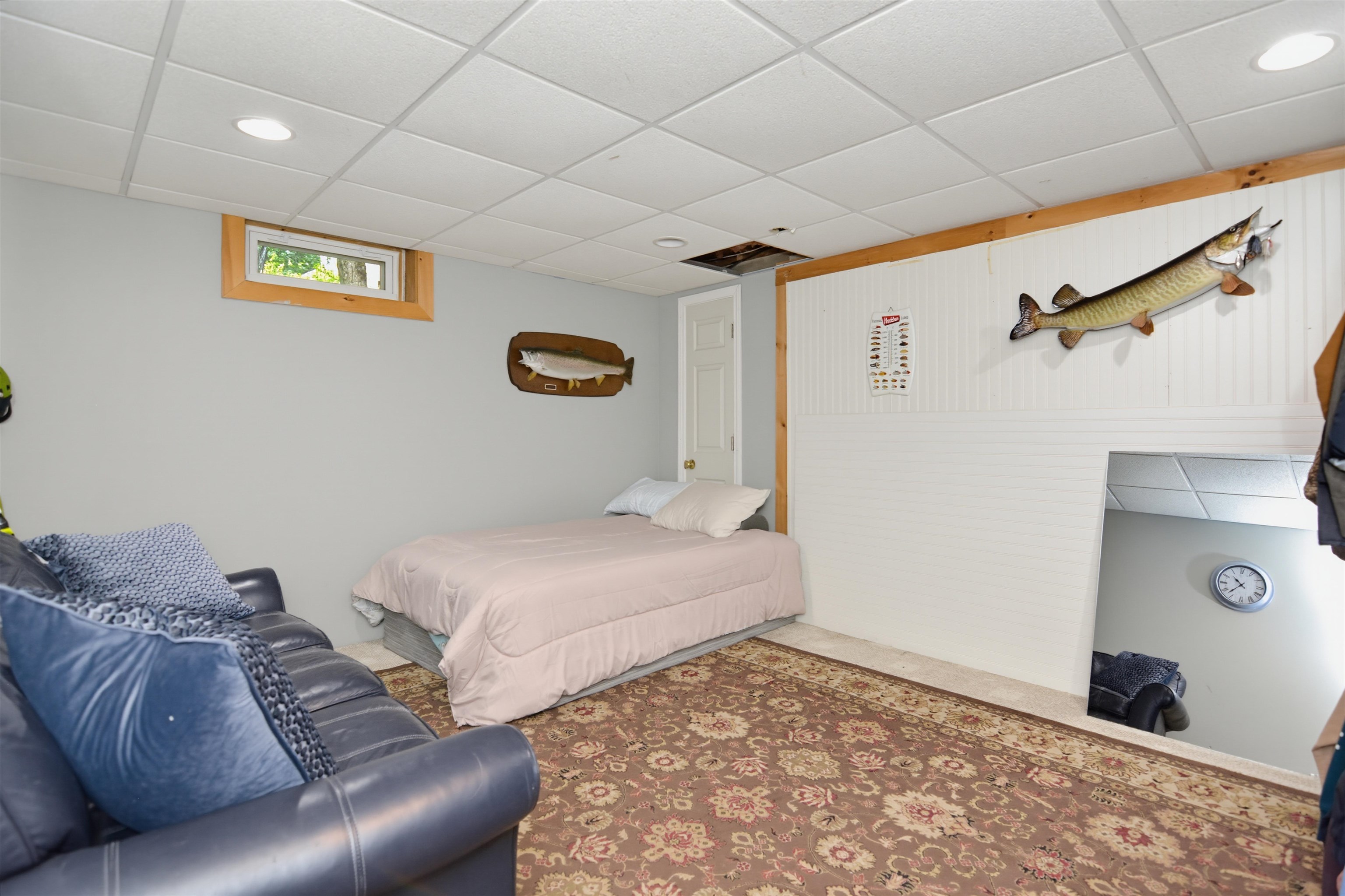 33 Redfield Circle Property Photo 19