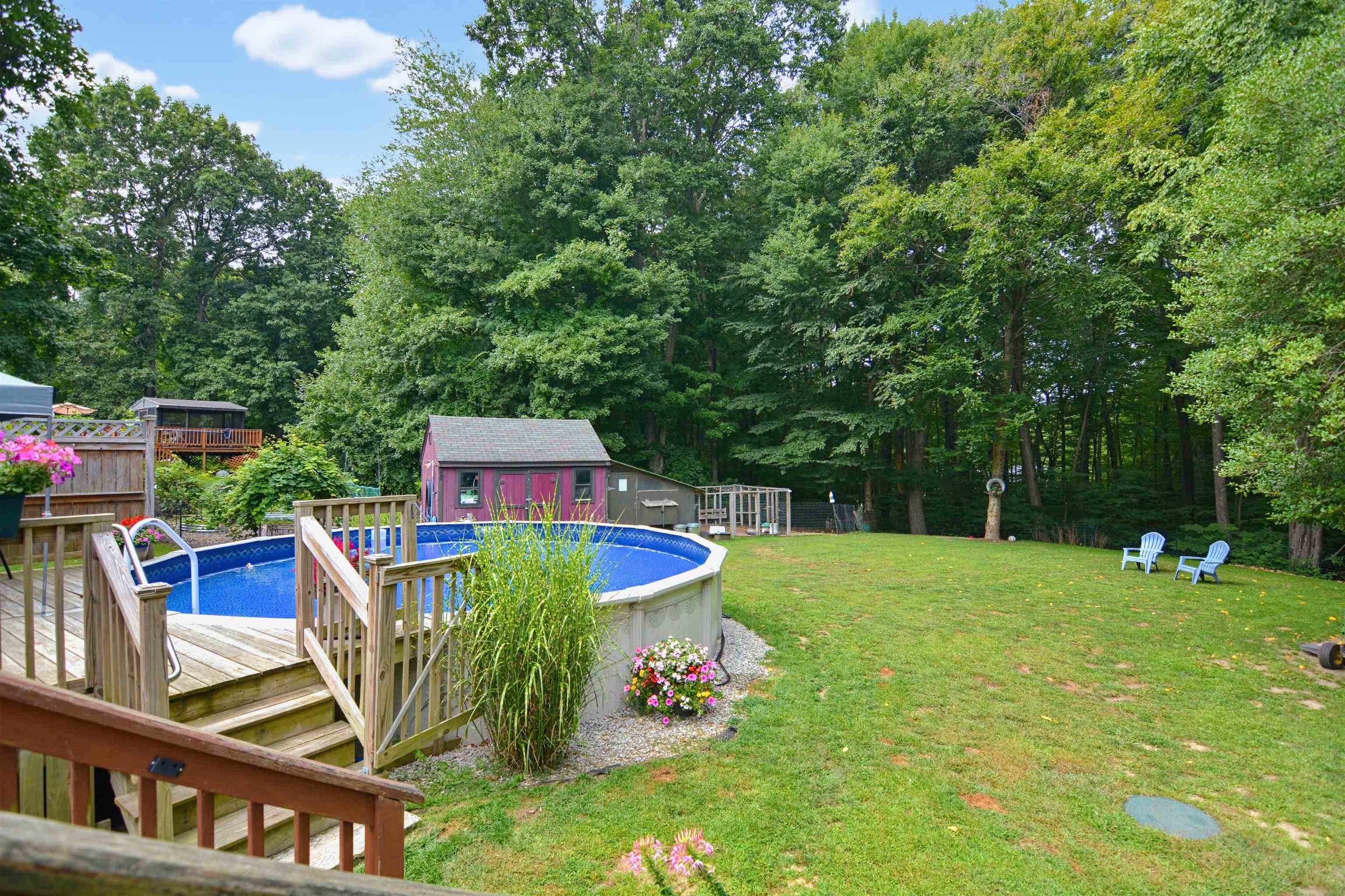 33 Redfield Circle Property Photo 22