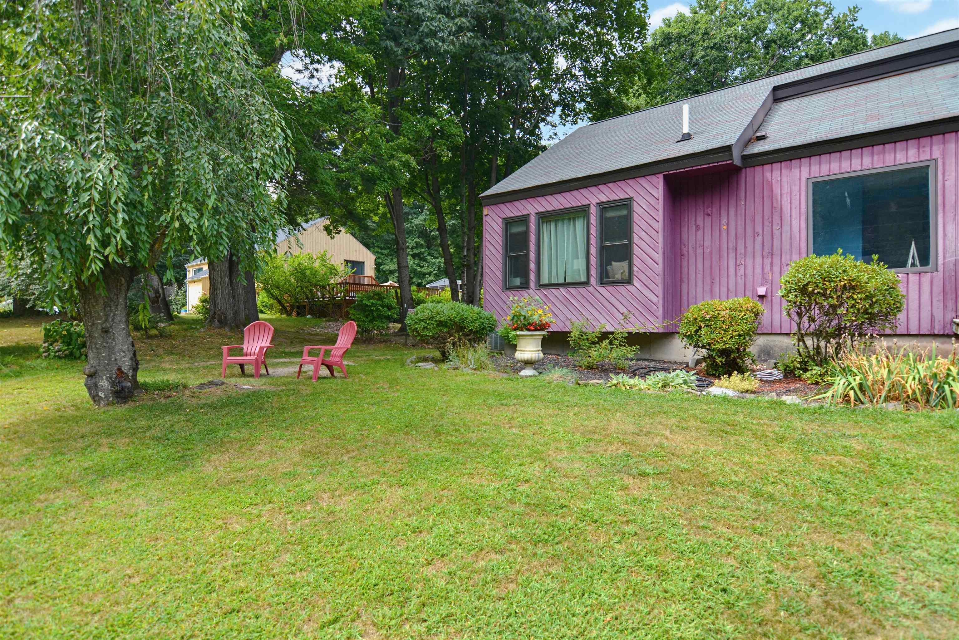 33 Redfield Circle Property Photo 30